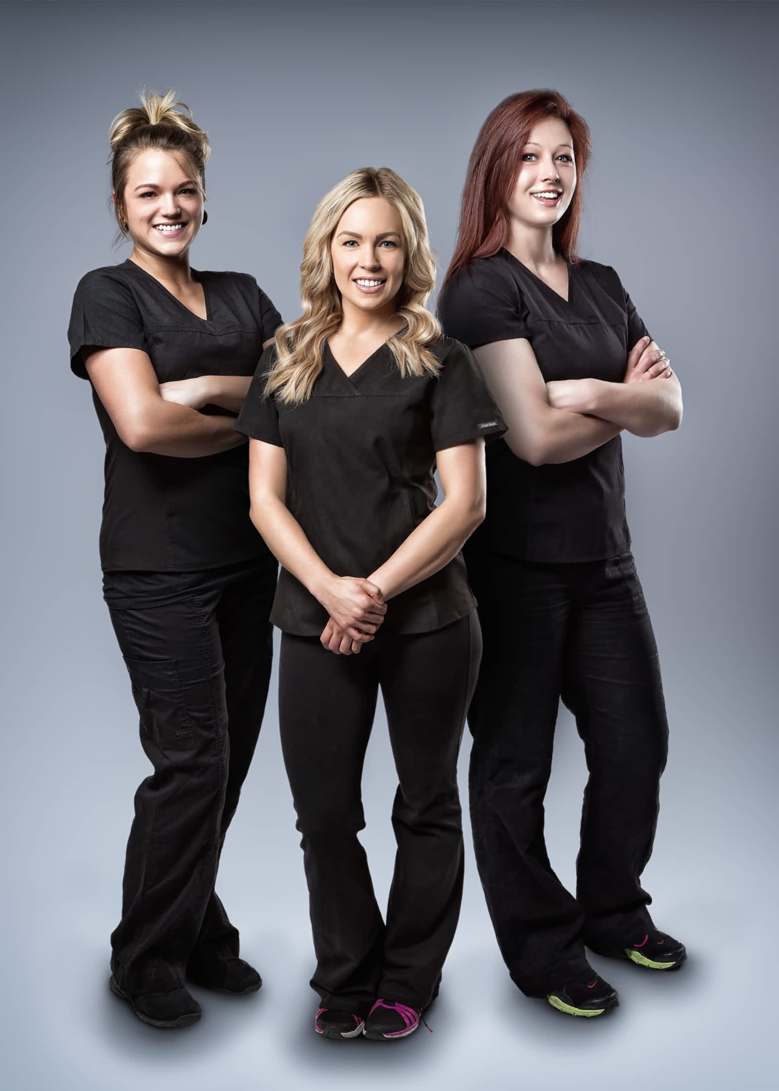 Photo credit: yellowpages.ca