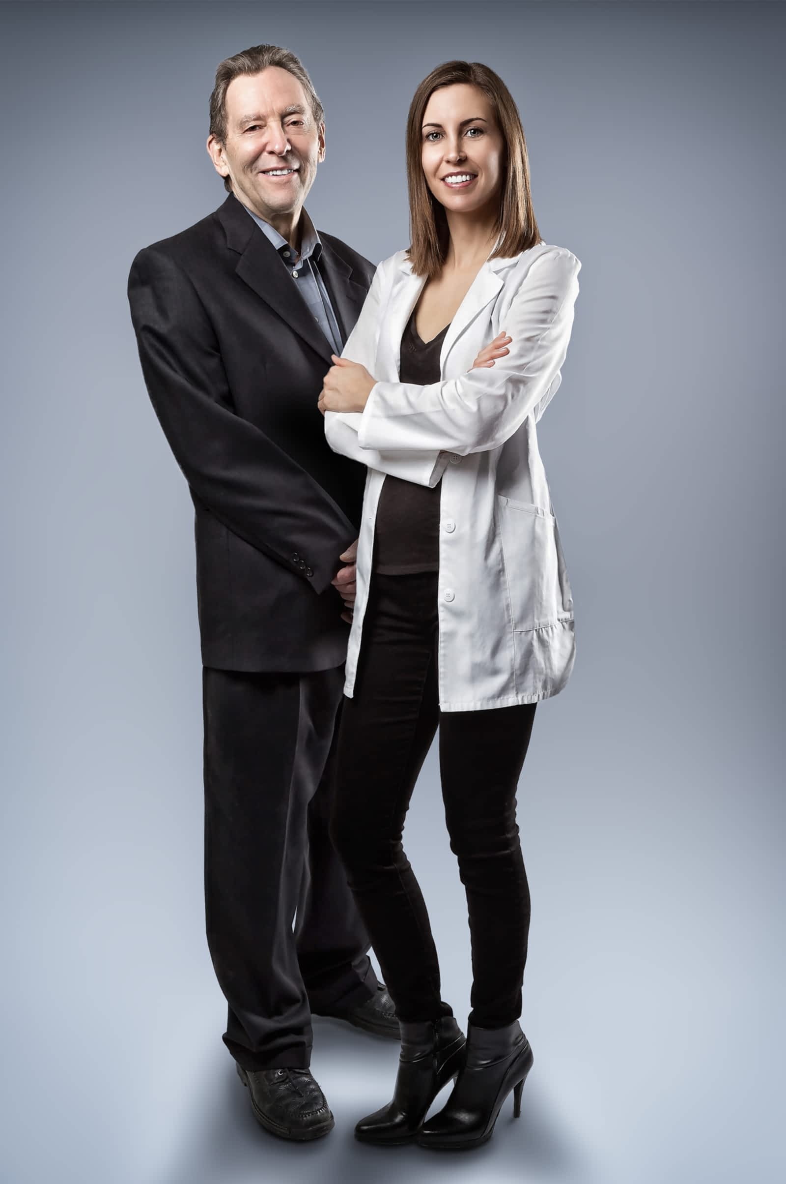 Photo credit: yellowpages.ca