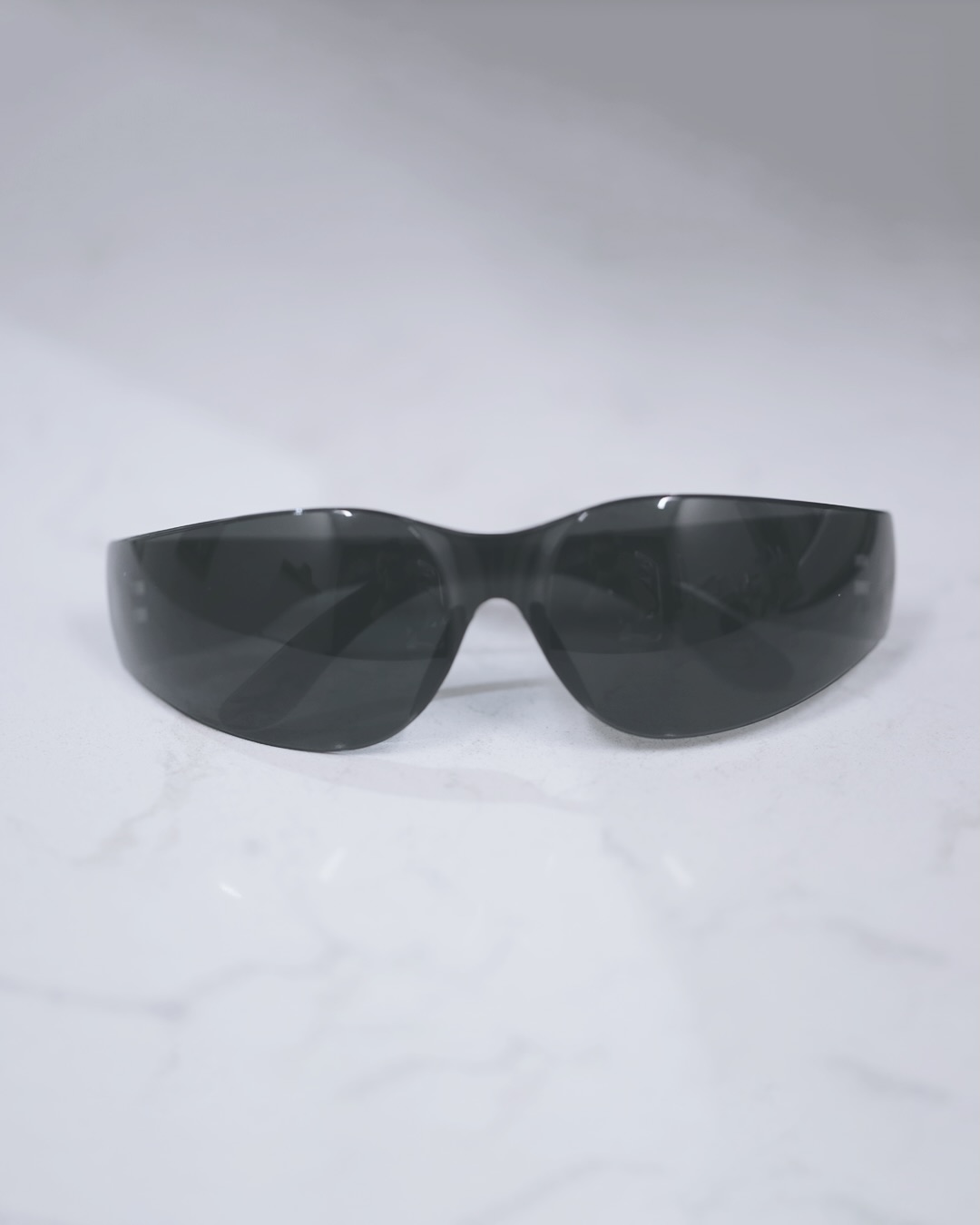 East Mahogany Dental