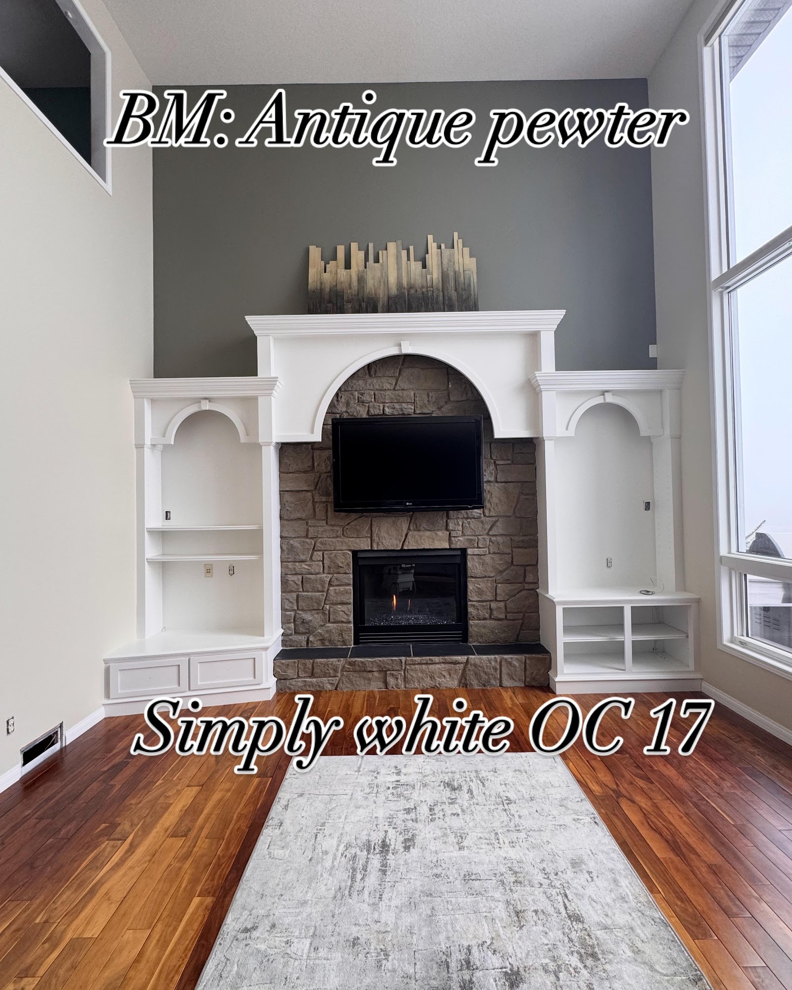 Dynamic Painting Inc