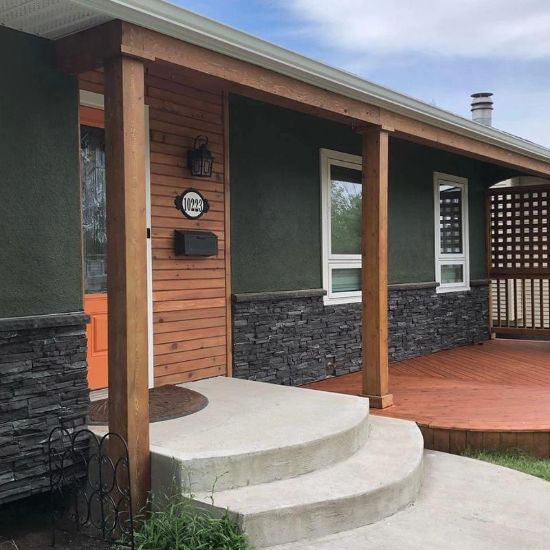 Dynamic Painting Inc