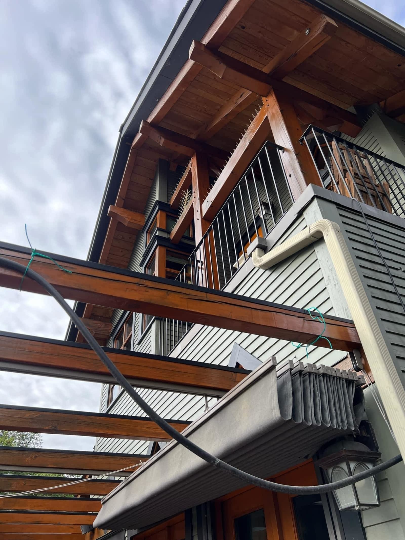 Photo credit: yellowpages.ca