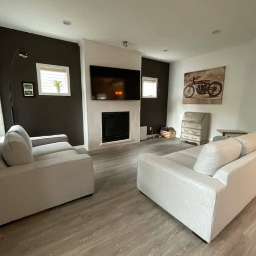 Dynamic Painting Inc