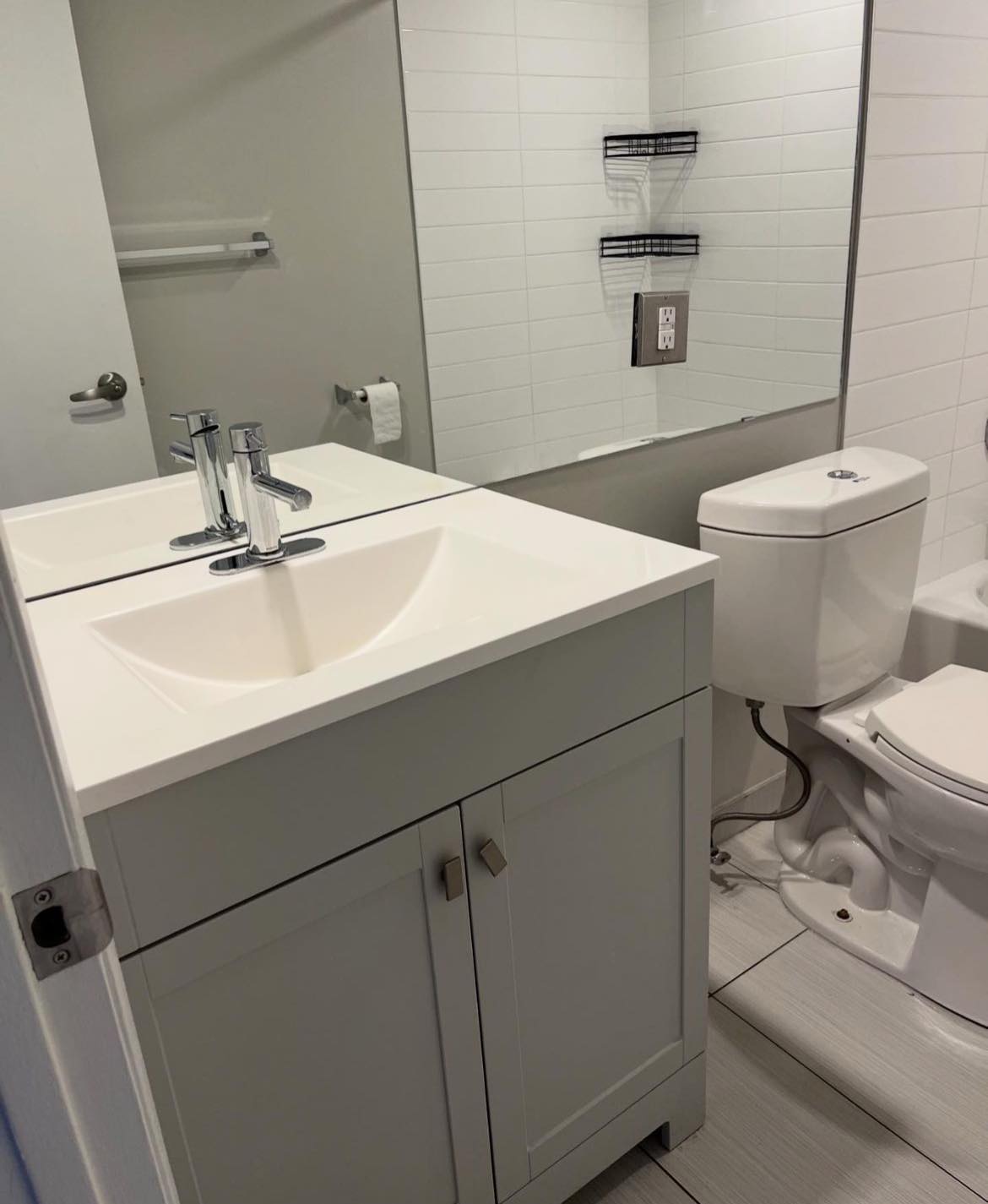 Pure Mint Commercial Cleaning Calgary