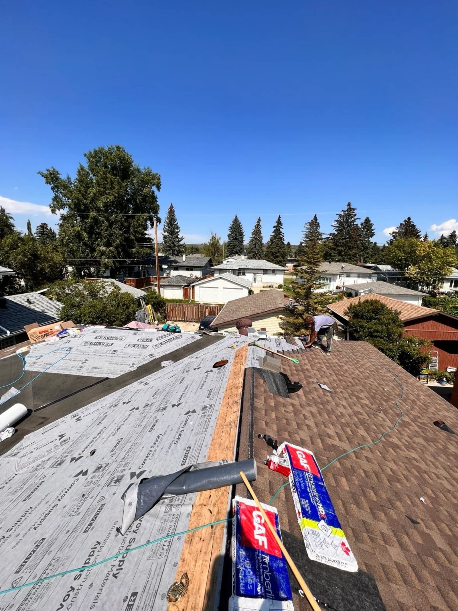 Photo credit: yellowpages.ca