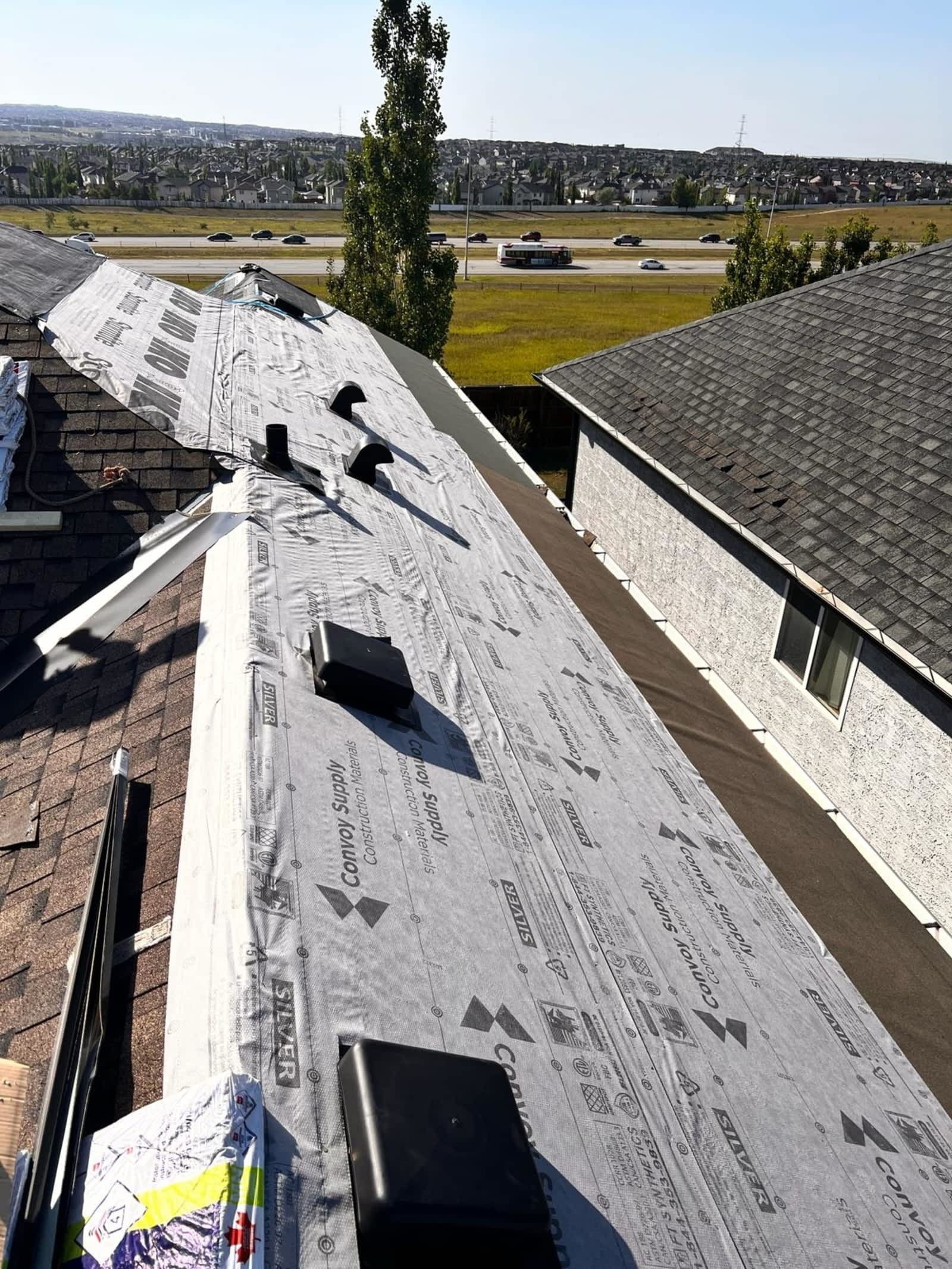 Photo credit: yellowpages.ca