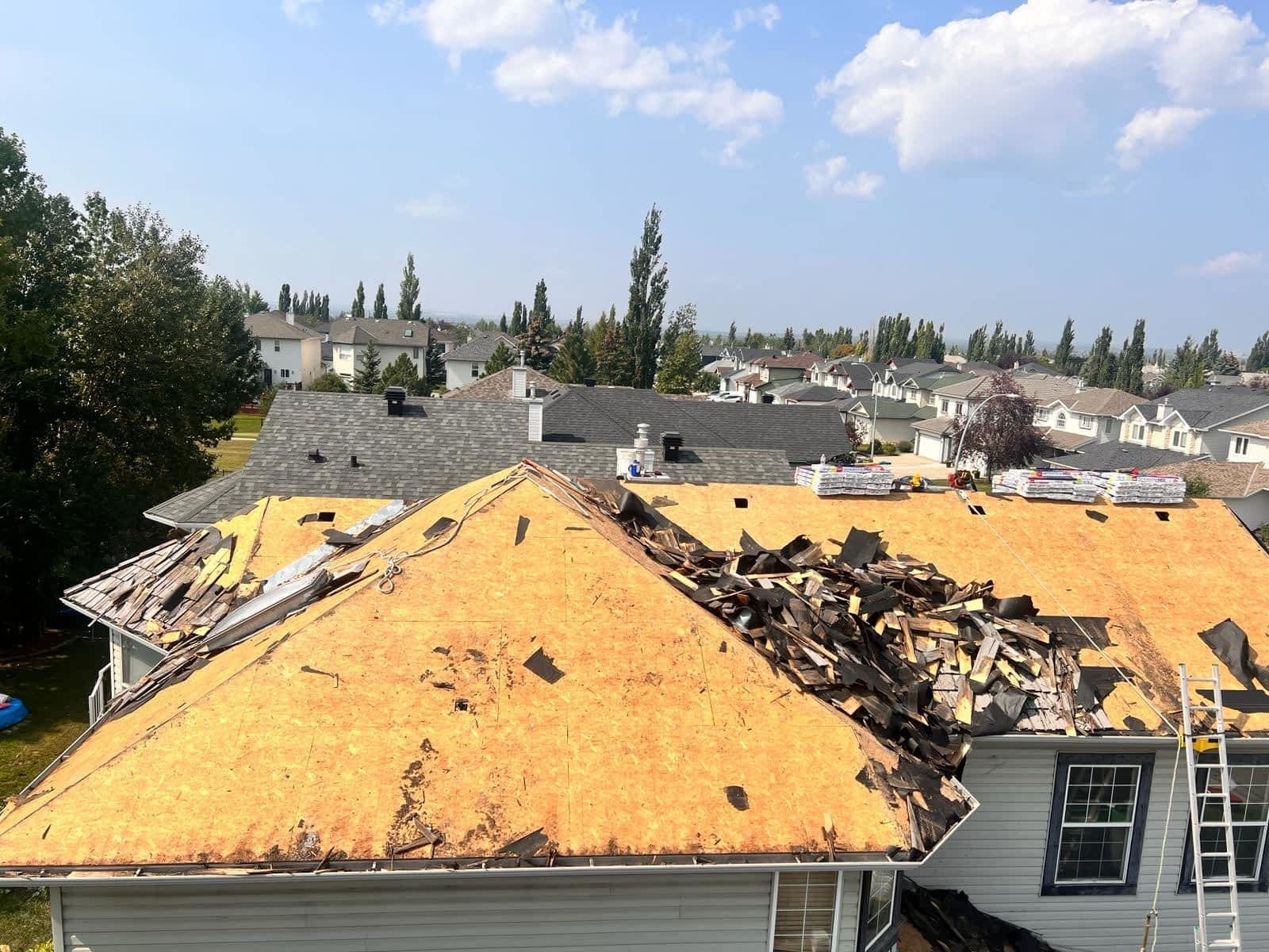 Photo credit: yellowpages.ca