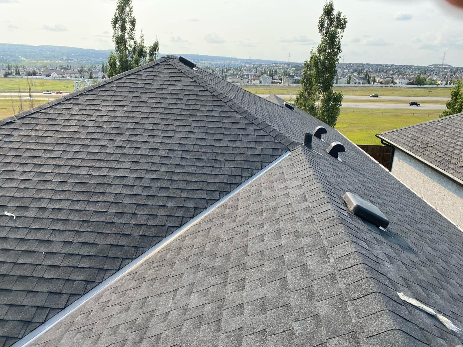 Photo credit: yellowpages.ca