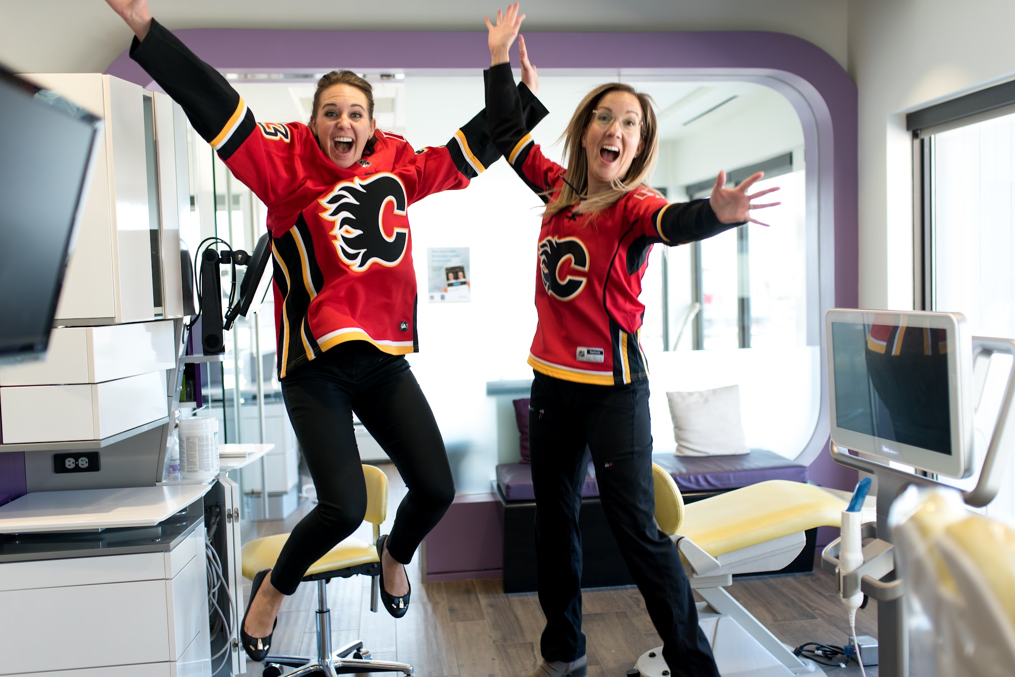 Impact Orthodontics SE