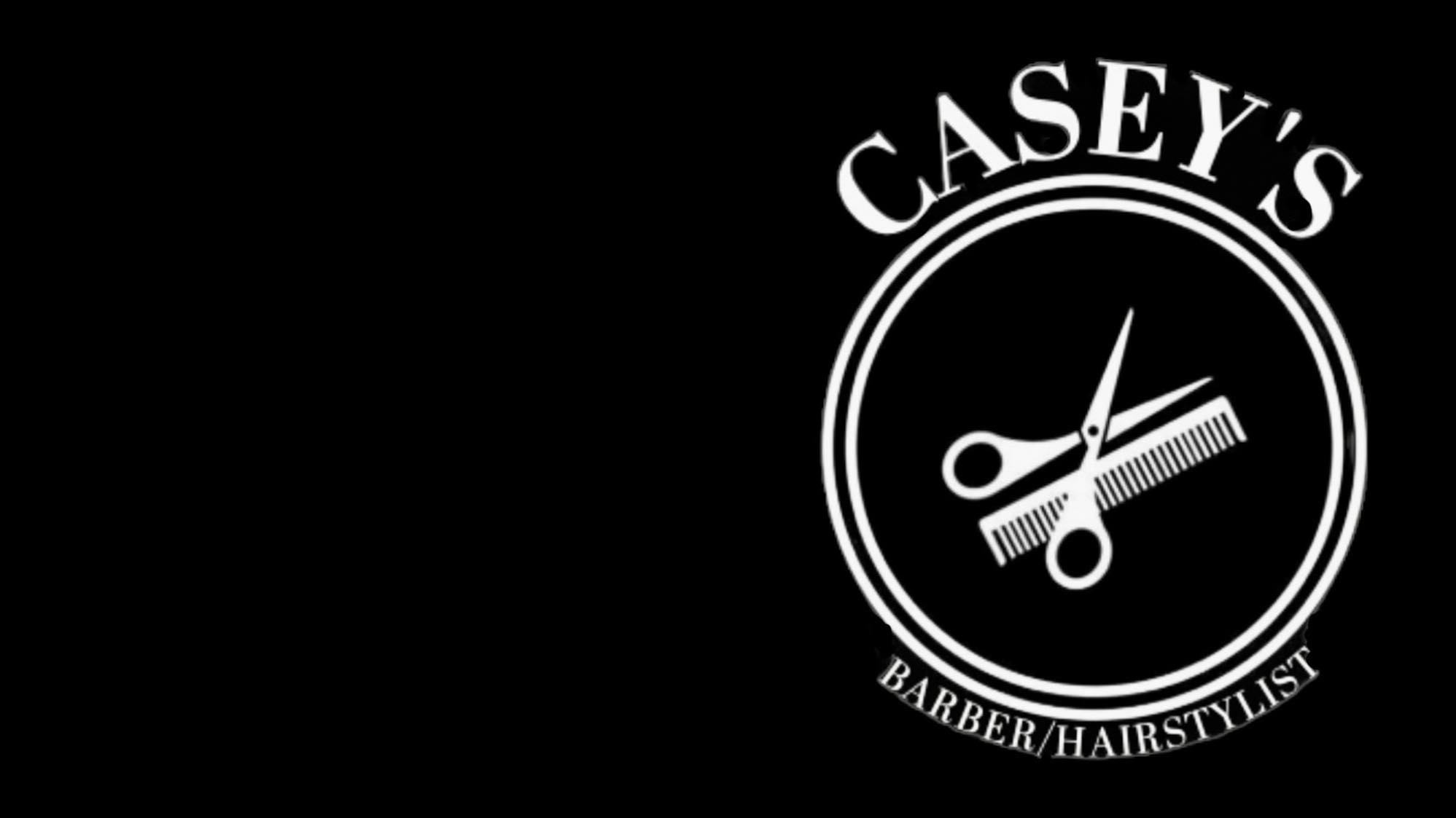Casey's Barber Shop