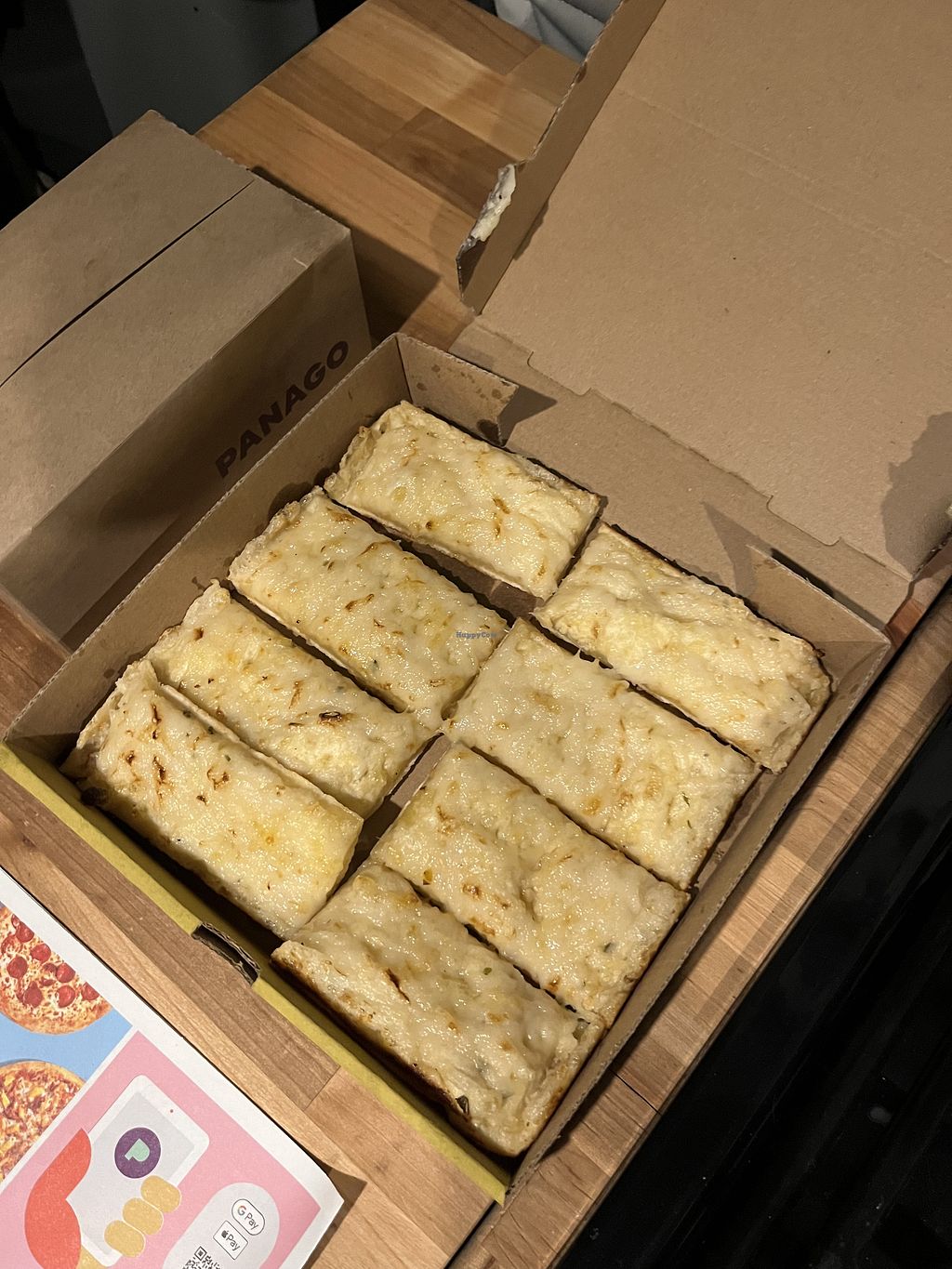 Photo credit: happycow