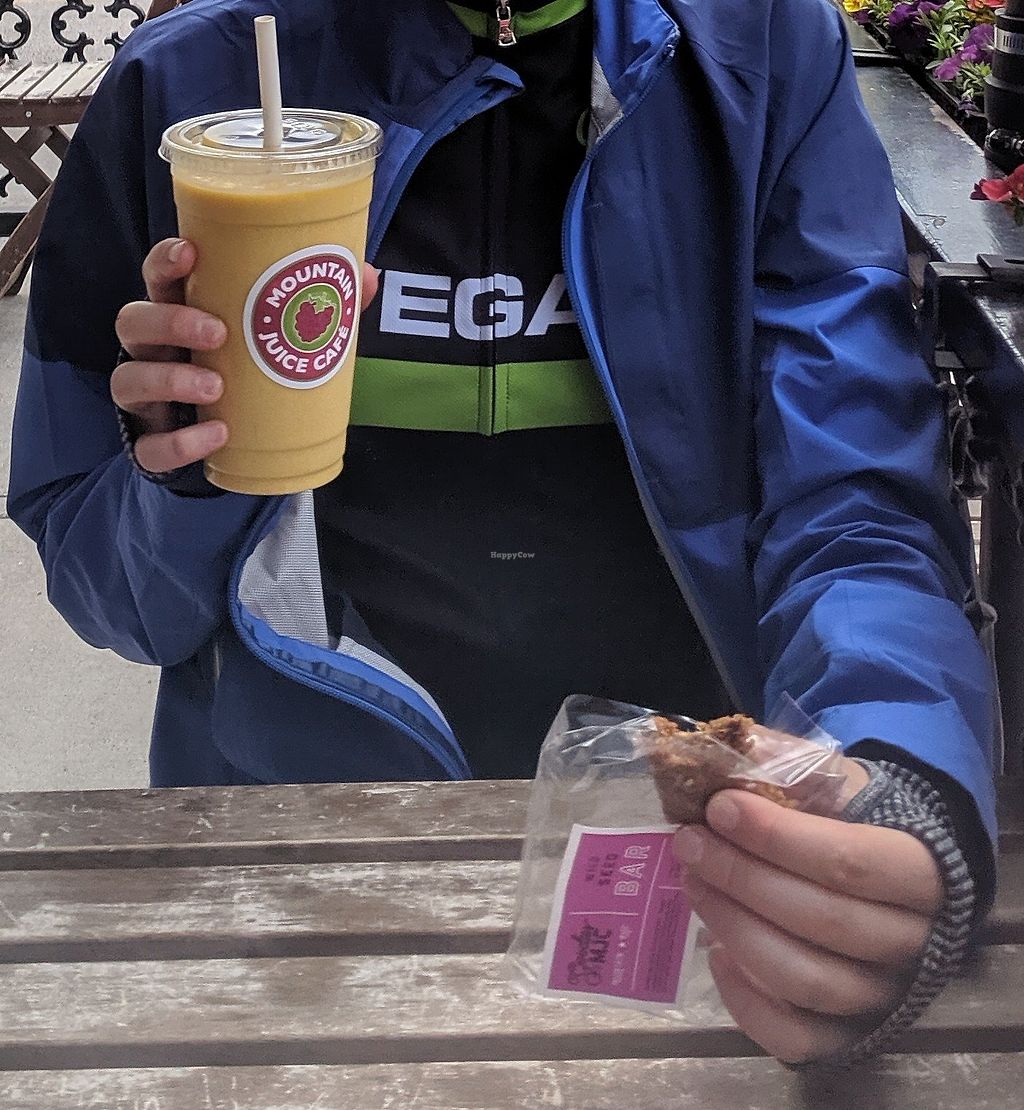 Photo credit: happycow