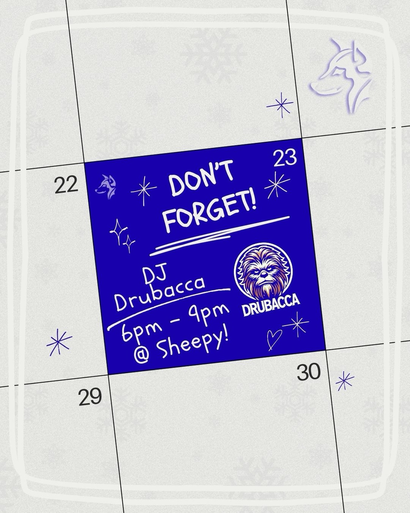 Sheepdog Brewing Canmore