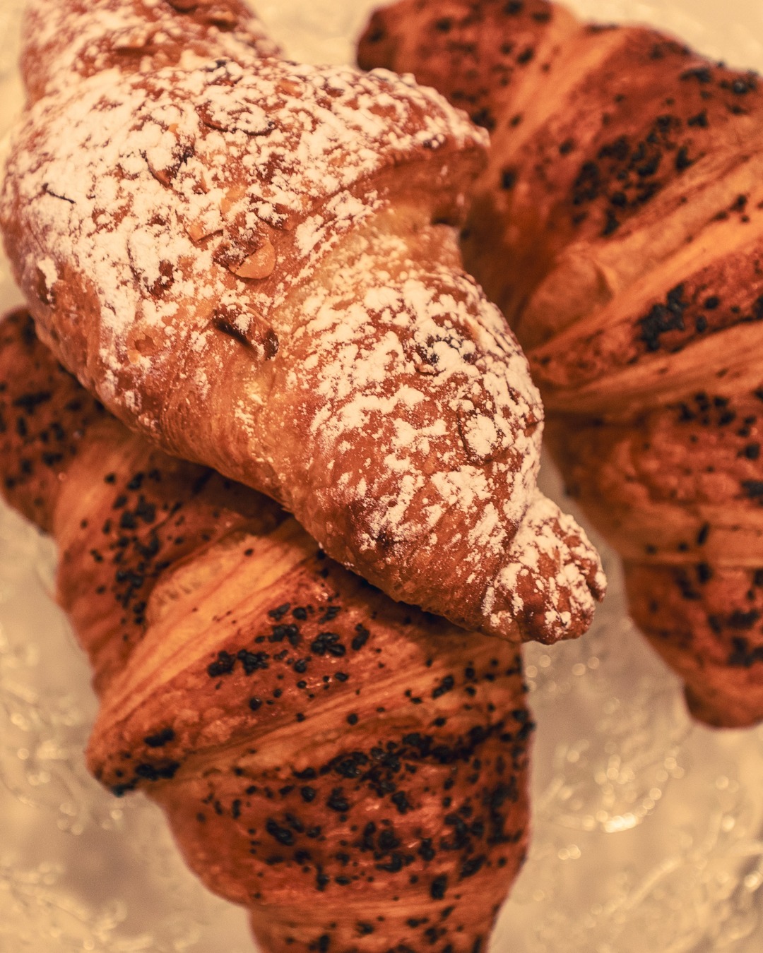 The Pulse General Store + Coffee Bar Canmore