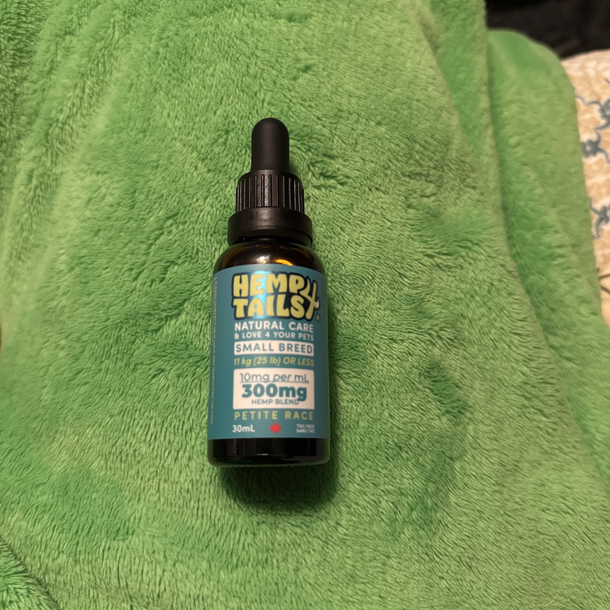 Mut Hut Pet Emporium Inc Canmore