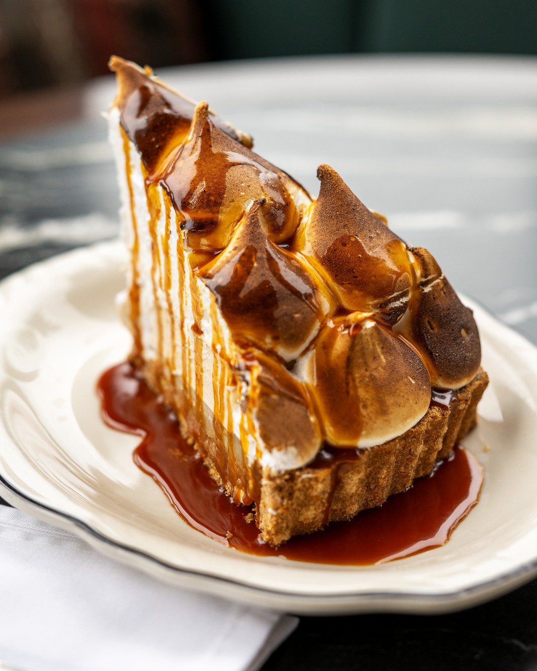 Bridgette Bar Canmore Canmore