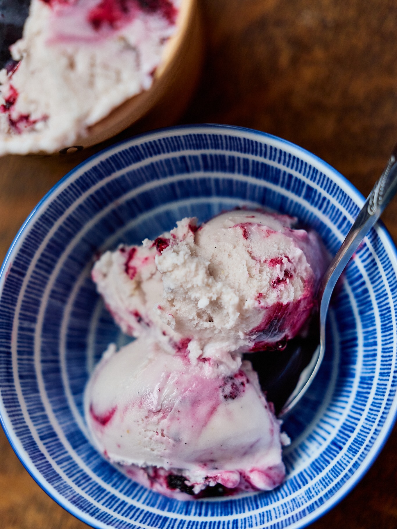 Lovely Ice Cream & Treats Canmore