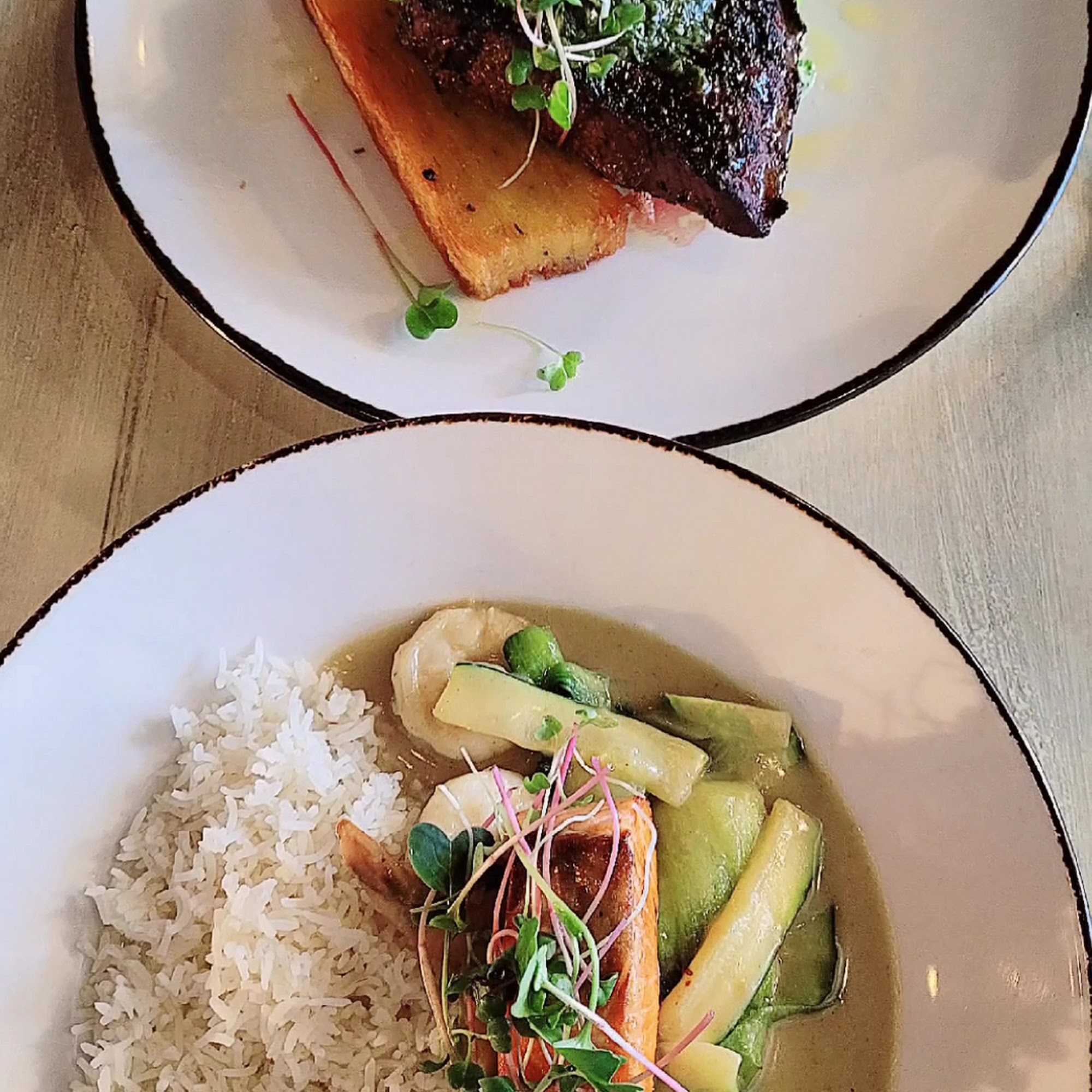 Fence & Post Cochrane