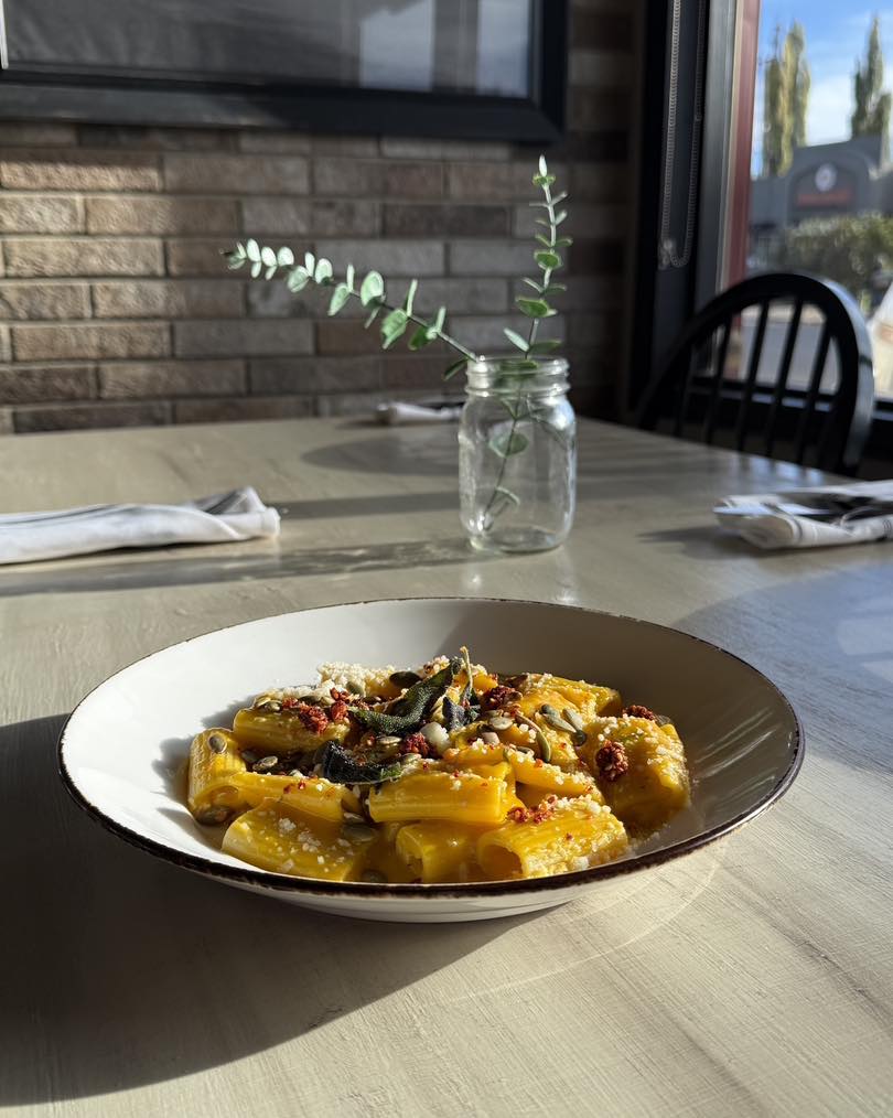 Fence & Post Cochrane