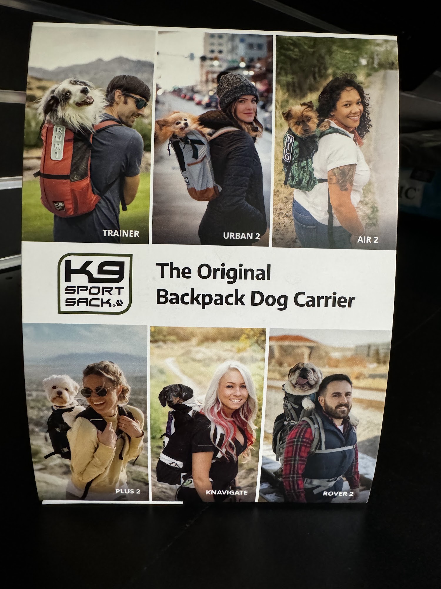 Global Pet Foods Cochrane