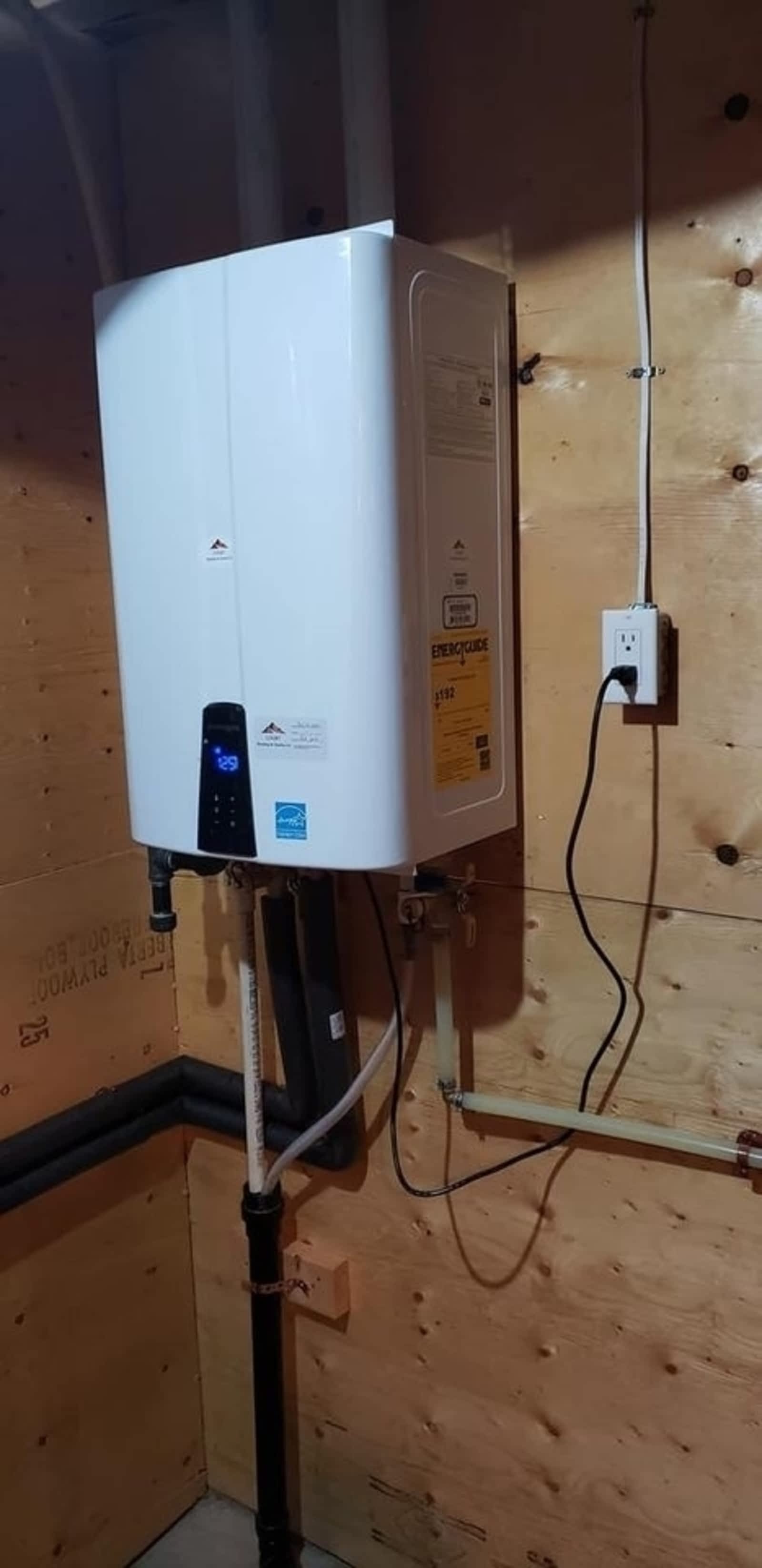 Photo credit: yellowpages.ca