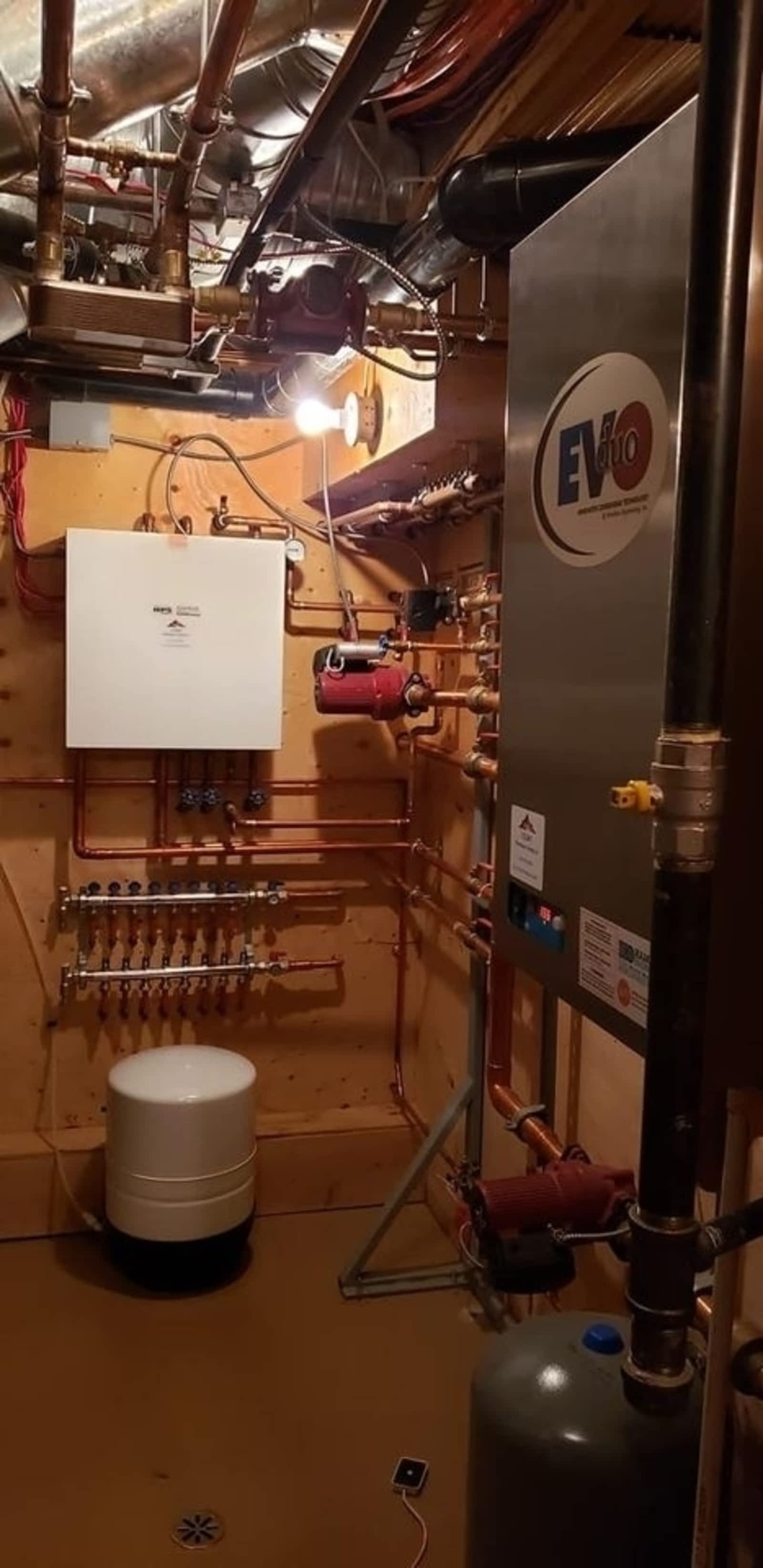 Photo credit: yellowpages.ca