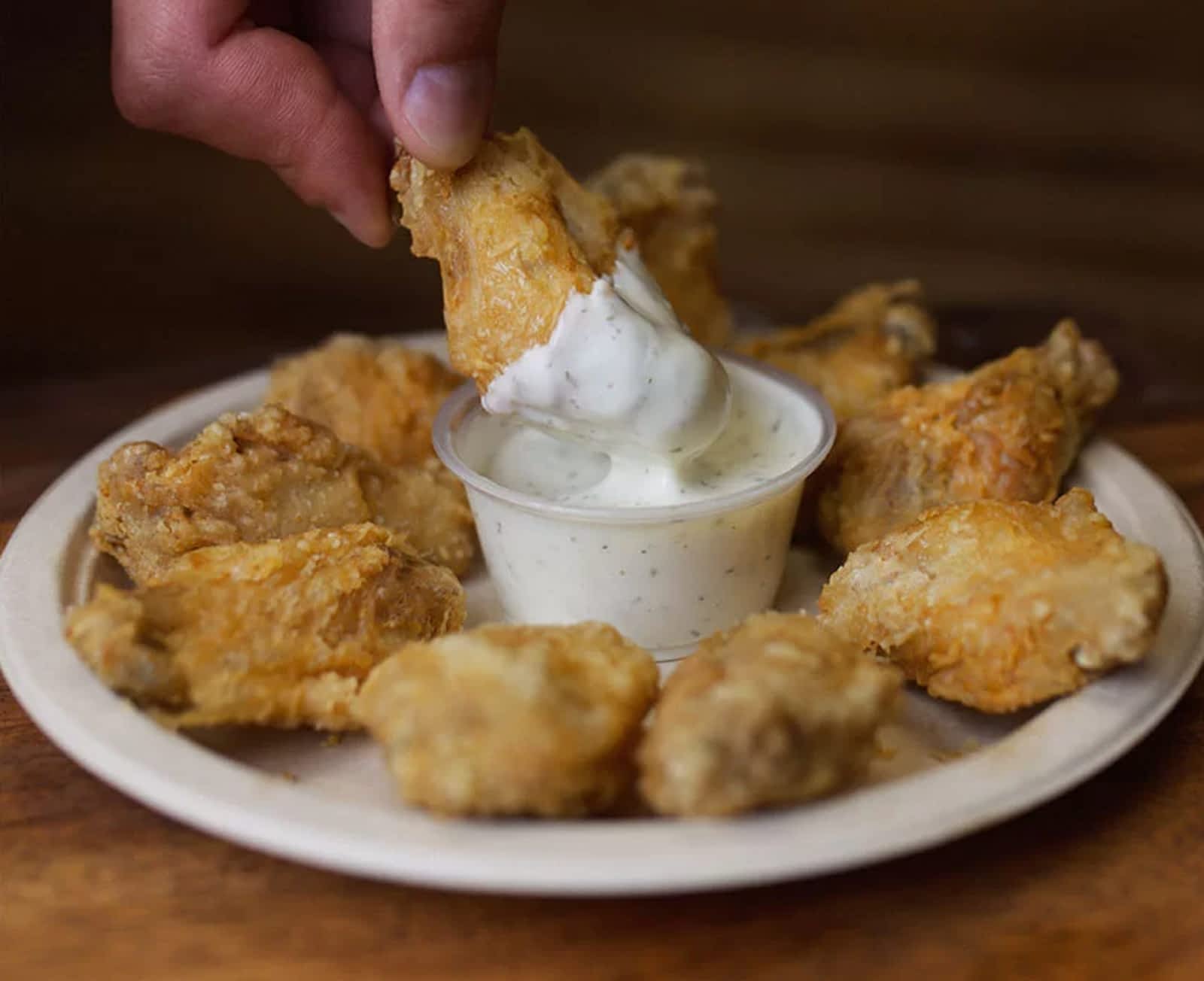 Photo credit: yellowpages.ca