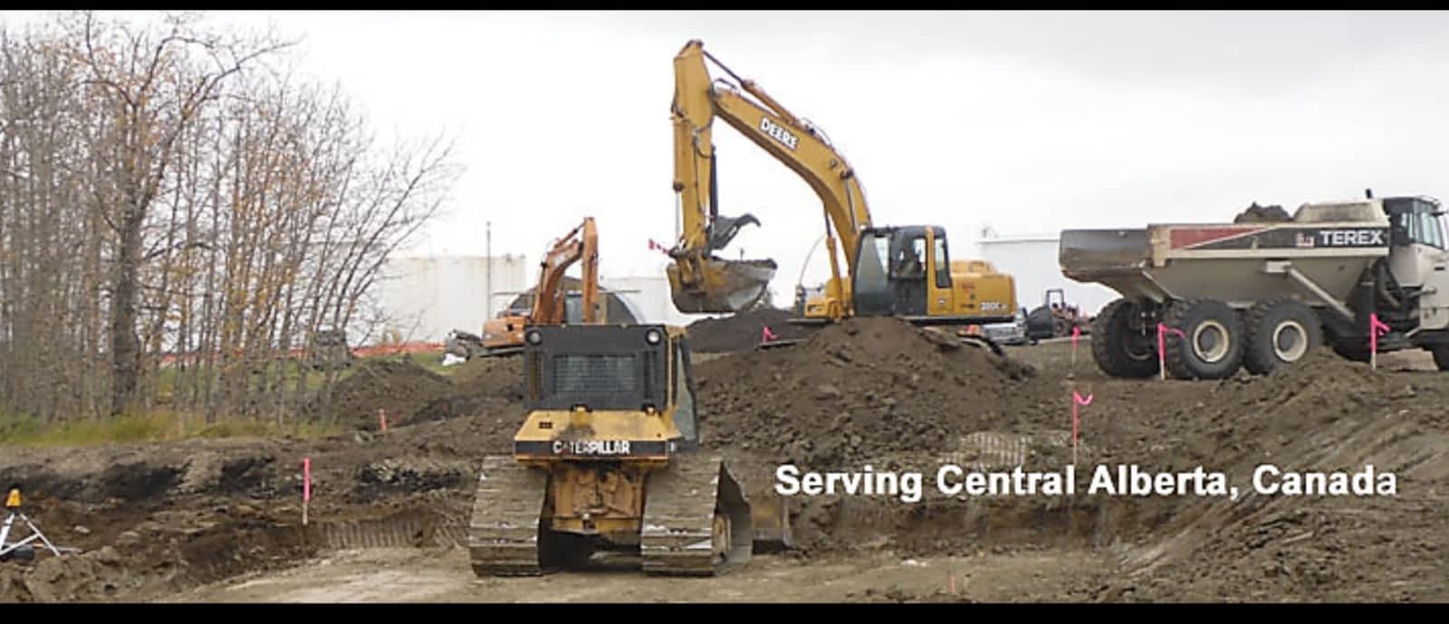 Photo credit: yellowpages.ca