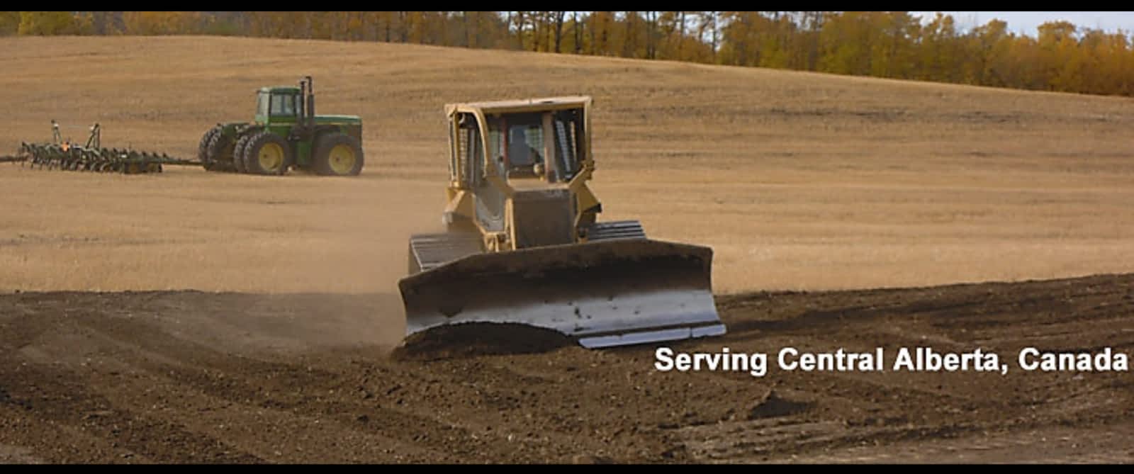 Photo credit: yellowpages.ca