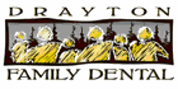 Drayton Family Dental