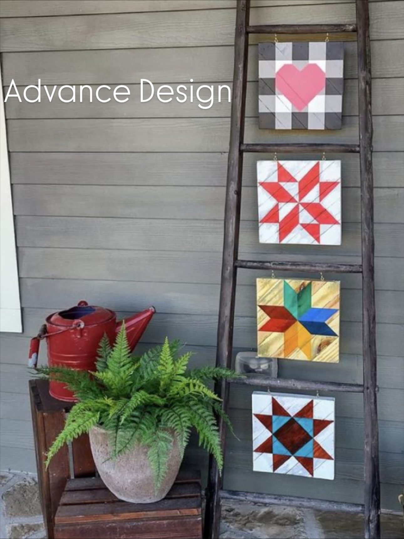 Last Chance Saloon Drumheller