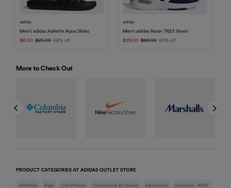 Shan’s Kitchen Menu