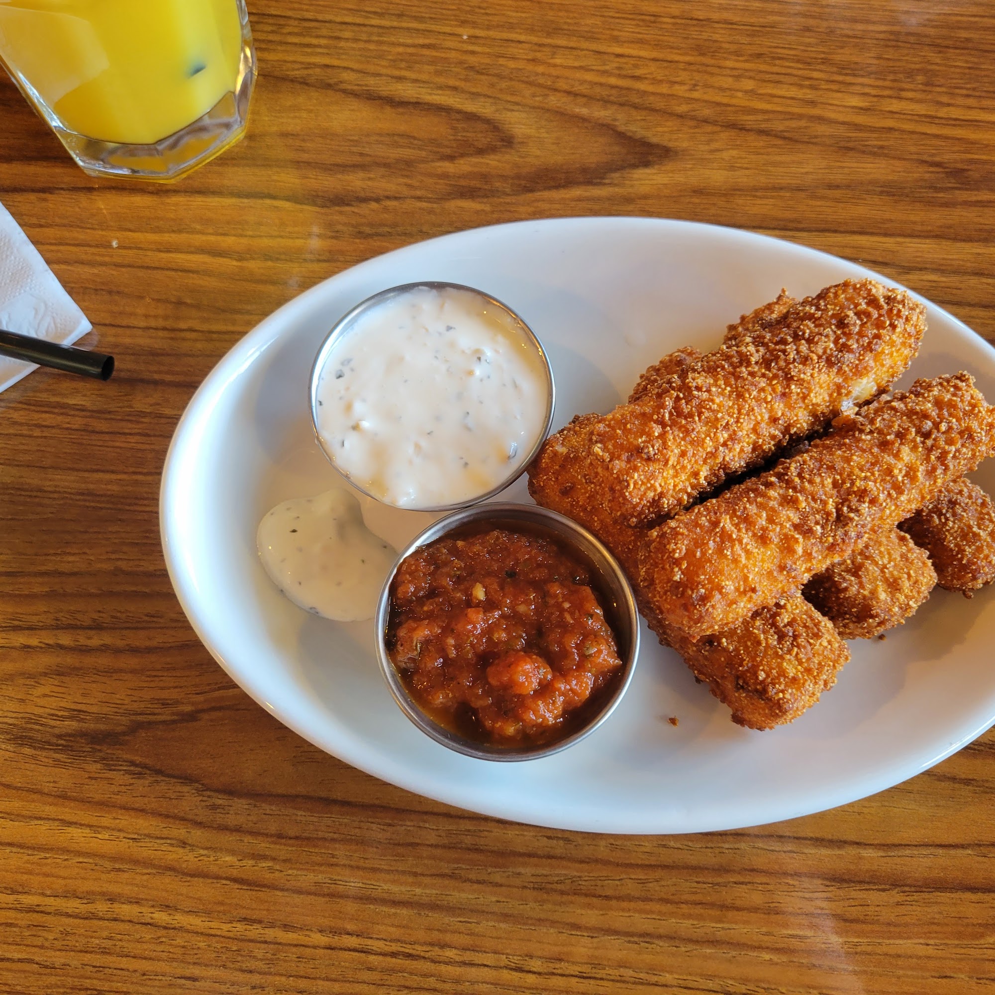 The Next Act Edmonton