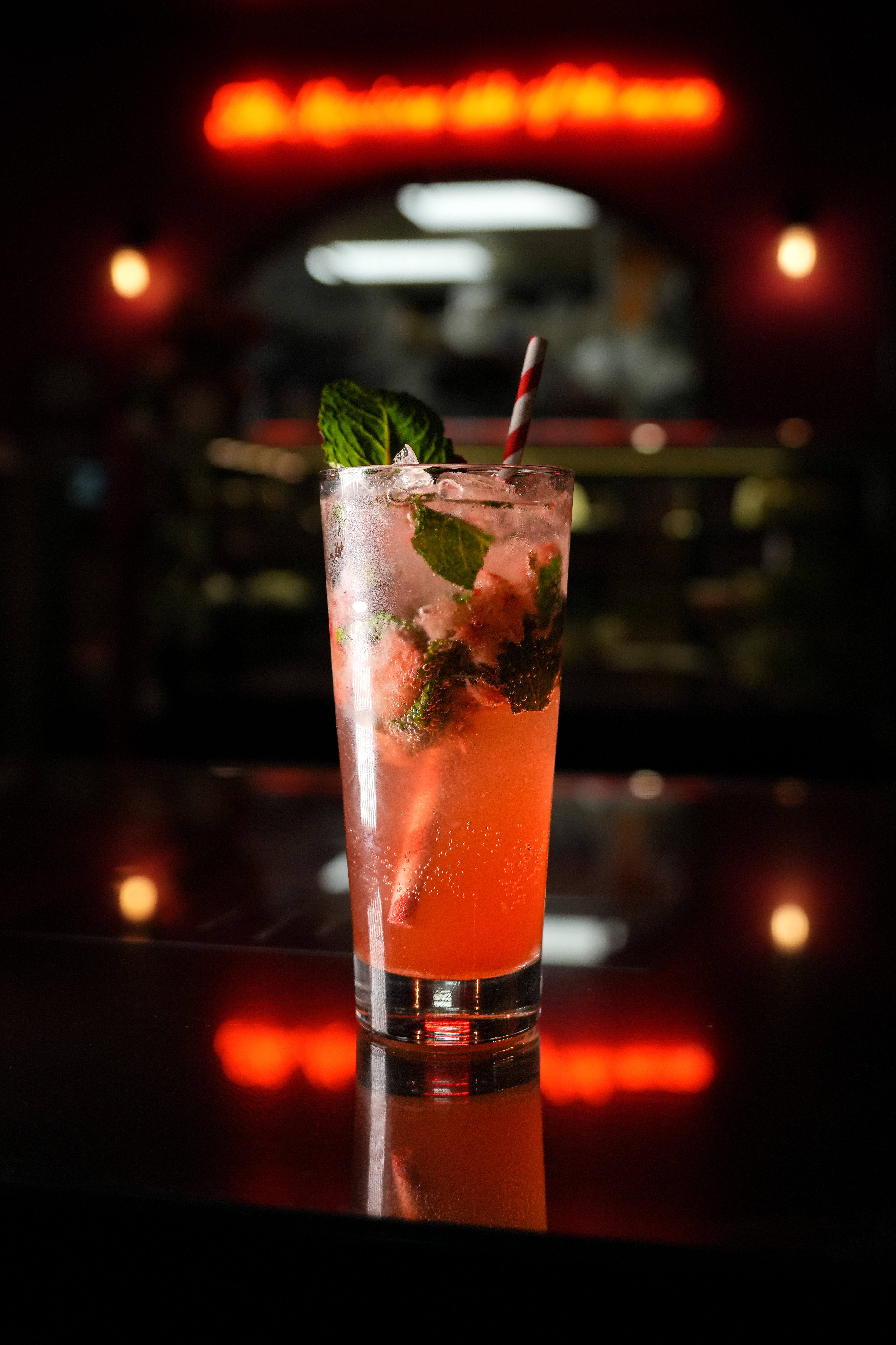 Photo credit: restaurantji