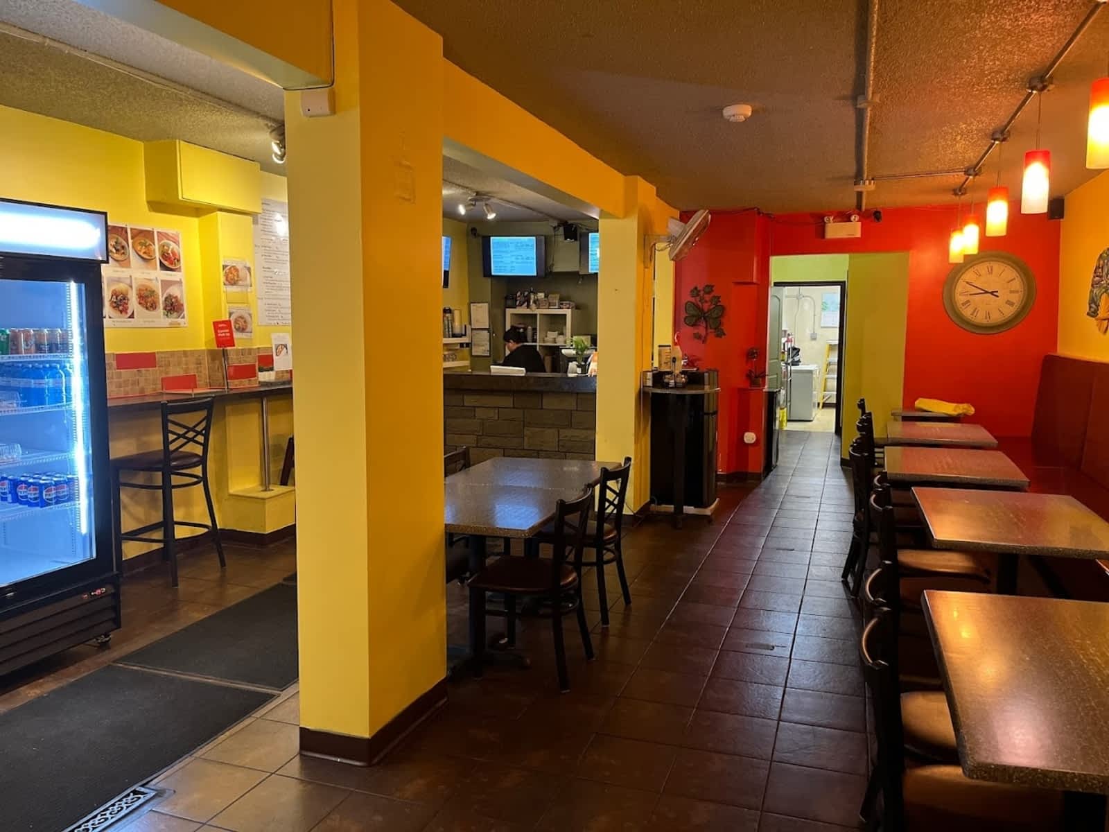 Photo credit: yellowpages.ca