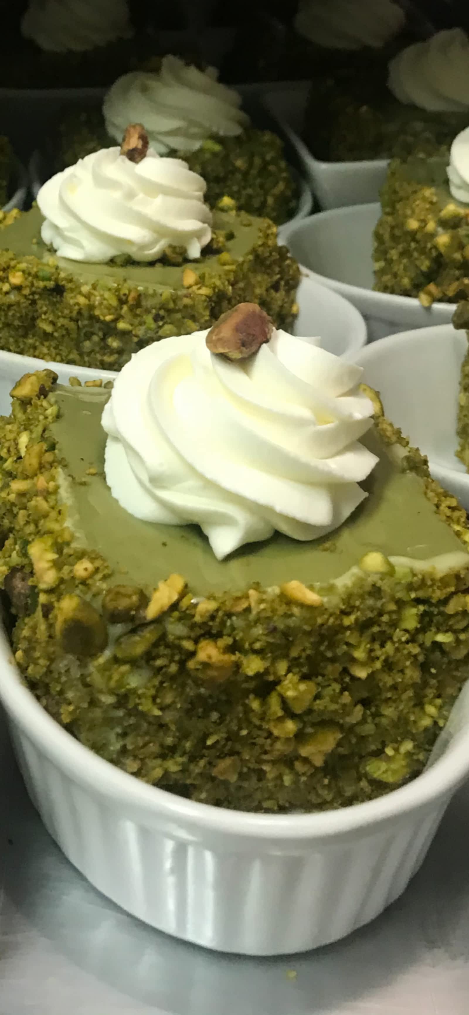 Photo credit: yellowpages.ca