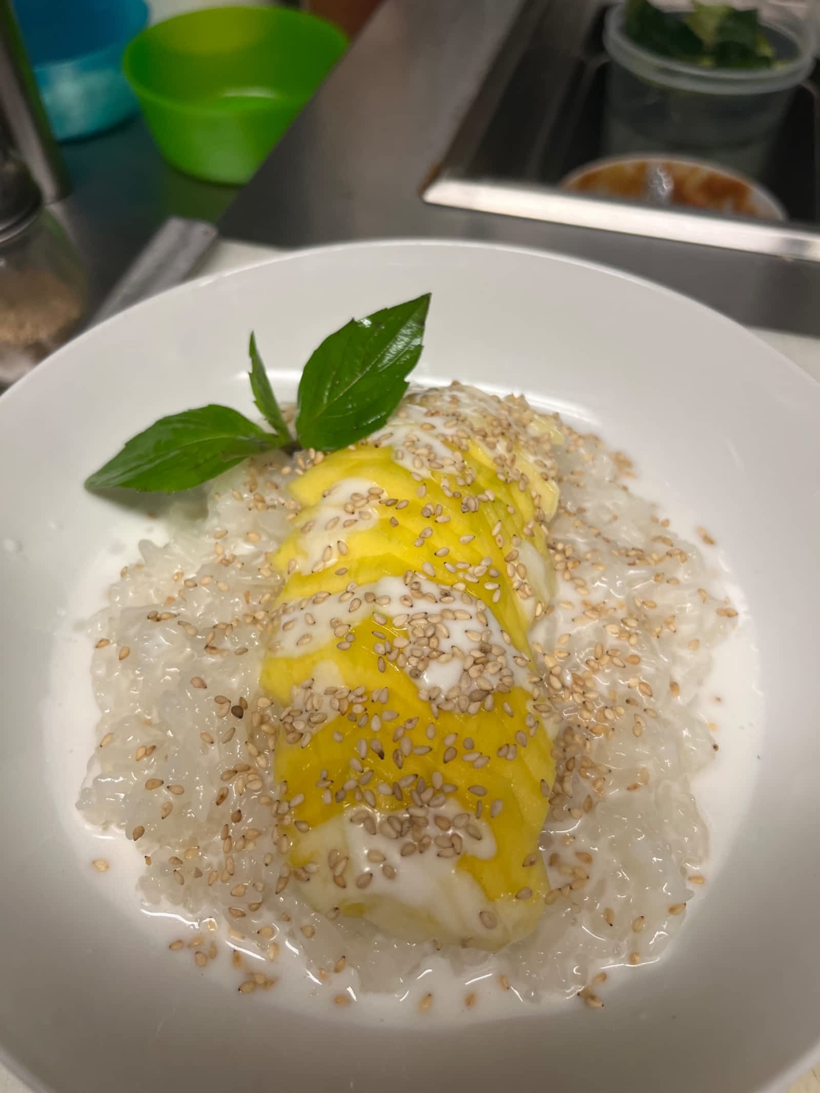 Photo credit: yellowpages.ca