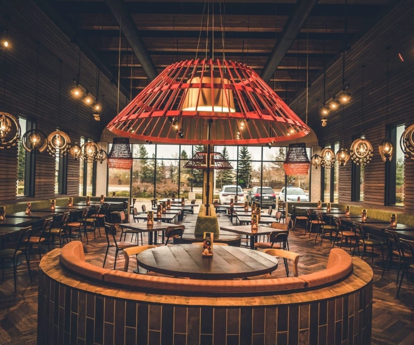 Photo credit: yellowpages.ca