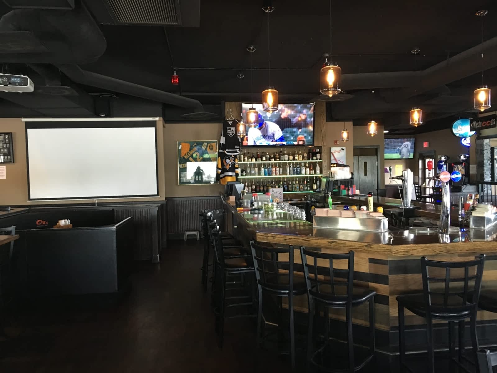 Photo credit: yellowpages.ca