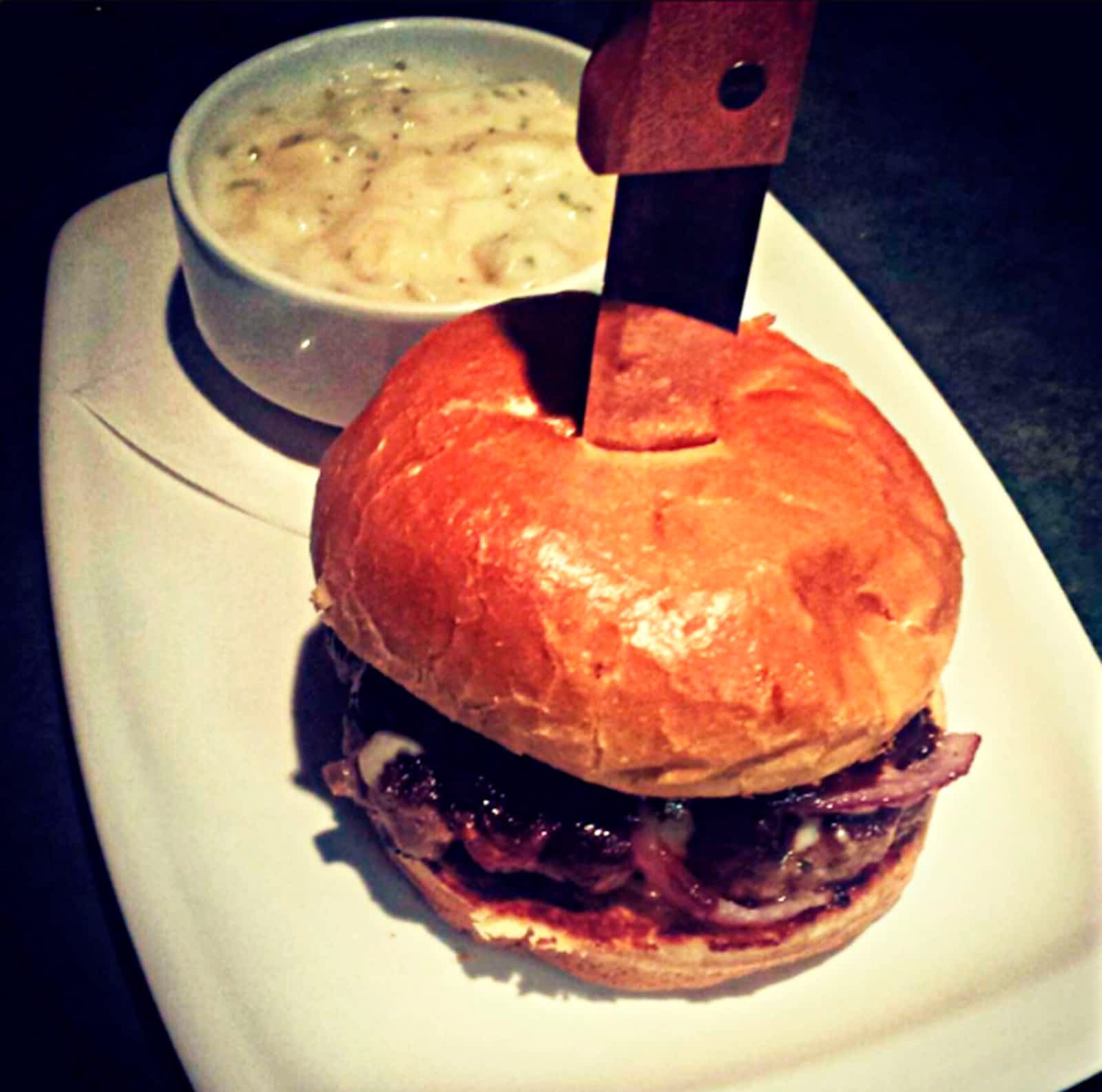 Photo credit: yellowpages.ca