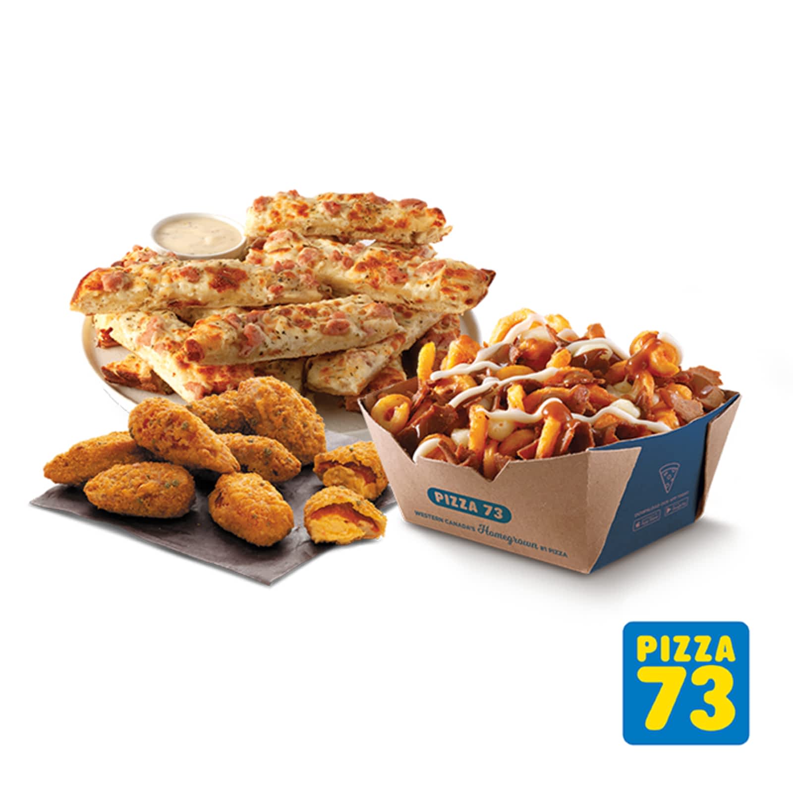 Photo credit: yellowpages.ca