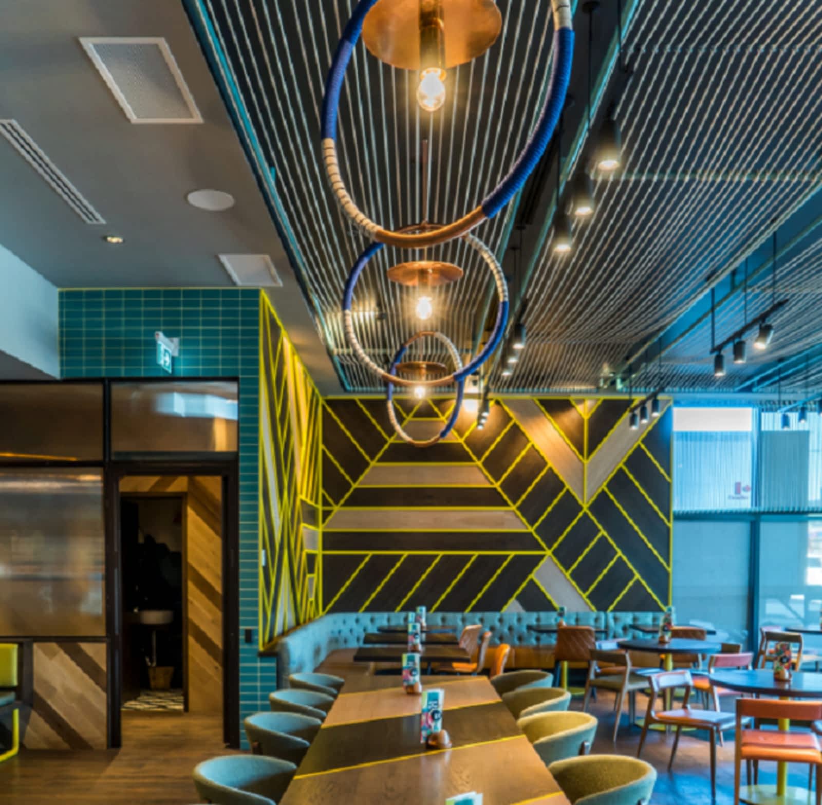 Photo credit: yellowpages.ca