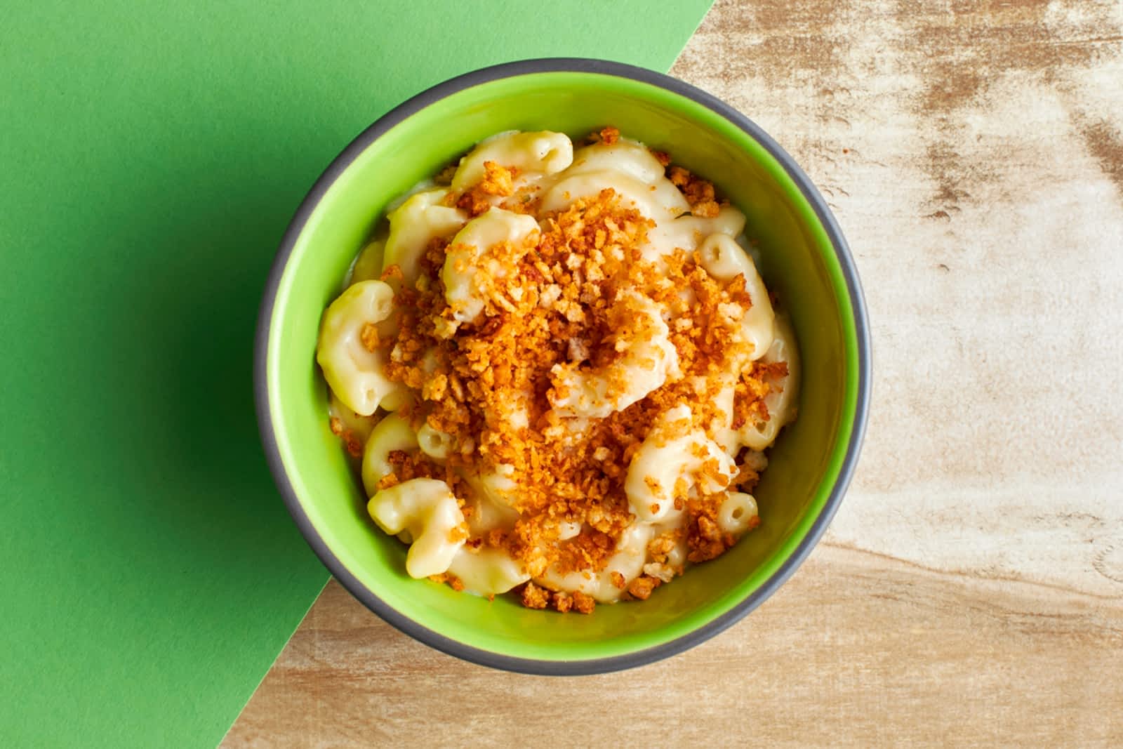 Photo credit: yellowpages.ca