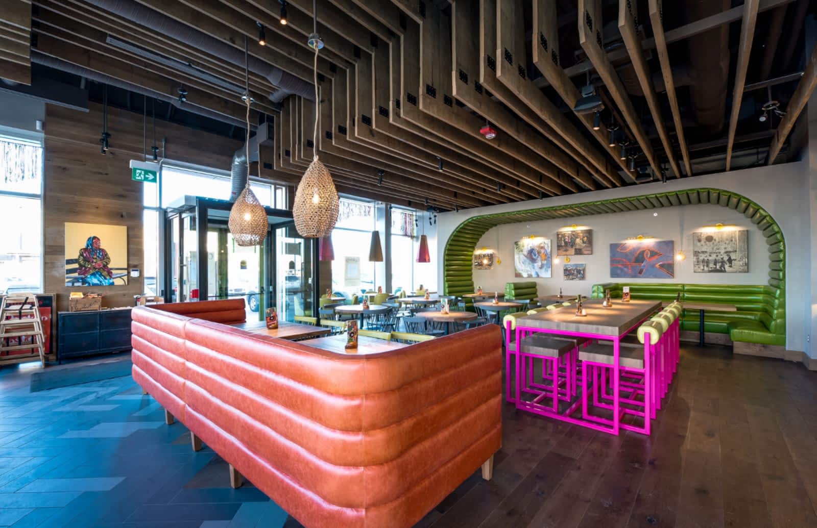 Photo credit: yellowpages.ca