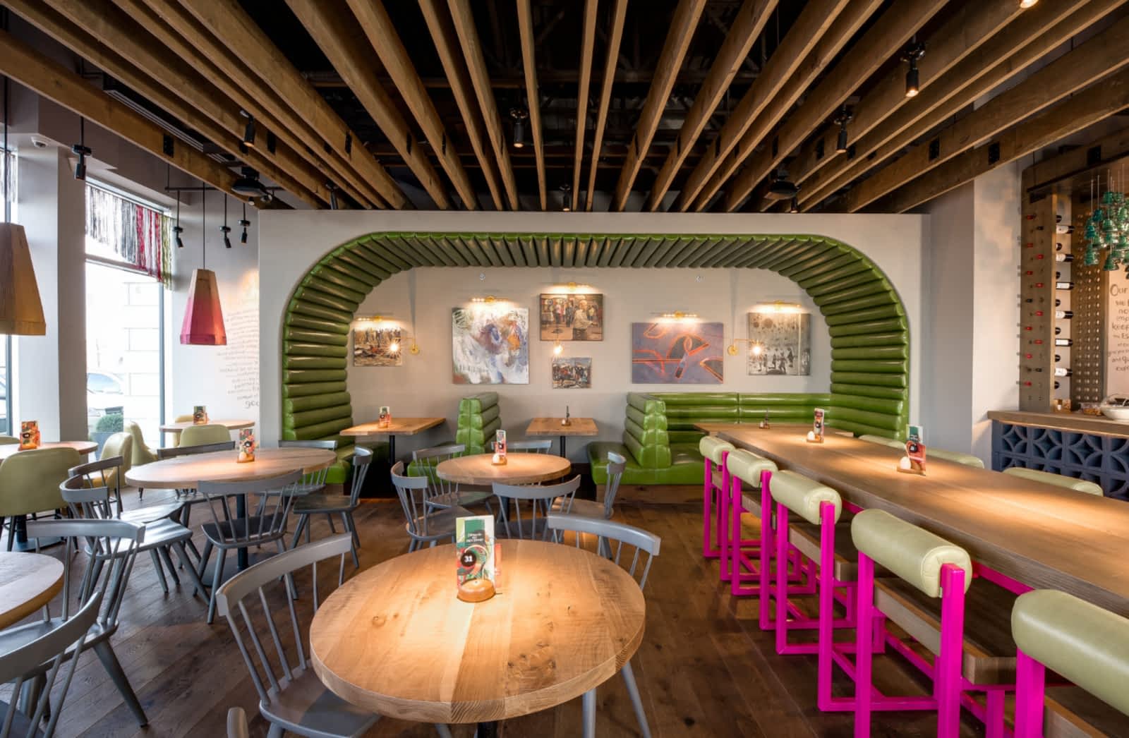 Photo credit: yellowpages.ca