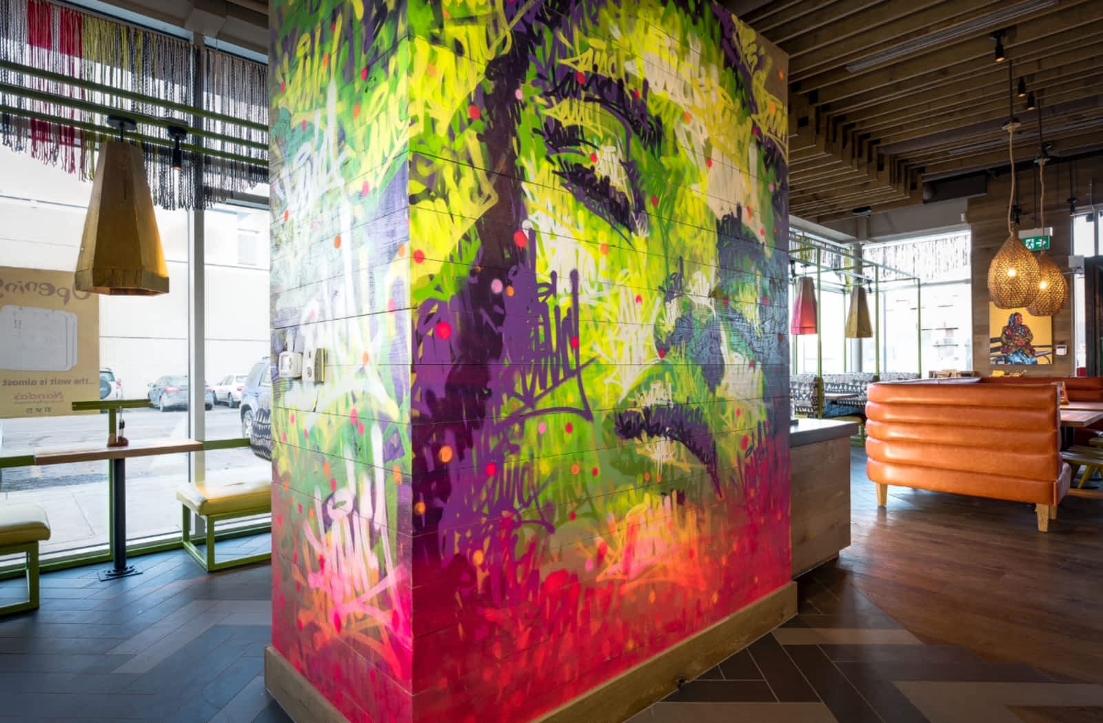 Photo credit: yellowpages.ca