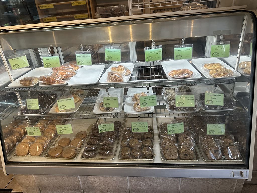 Photo credit: happycow