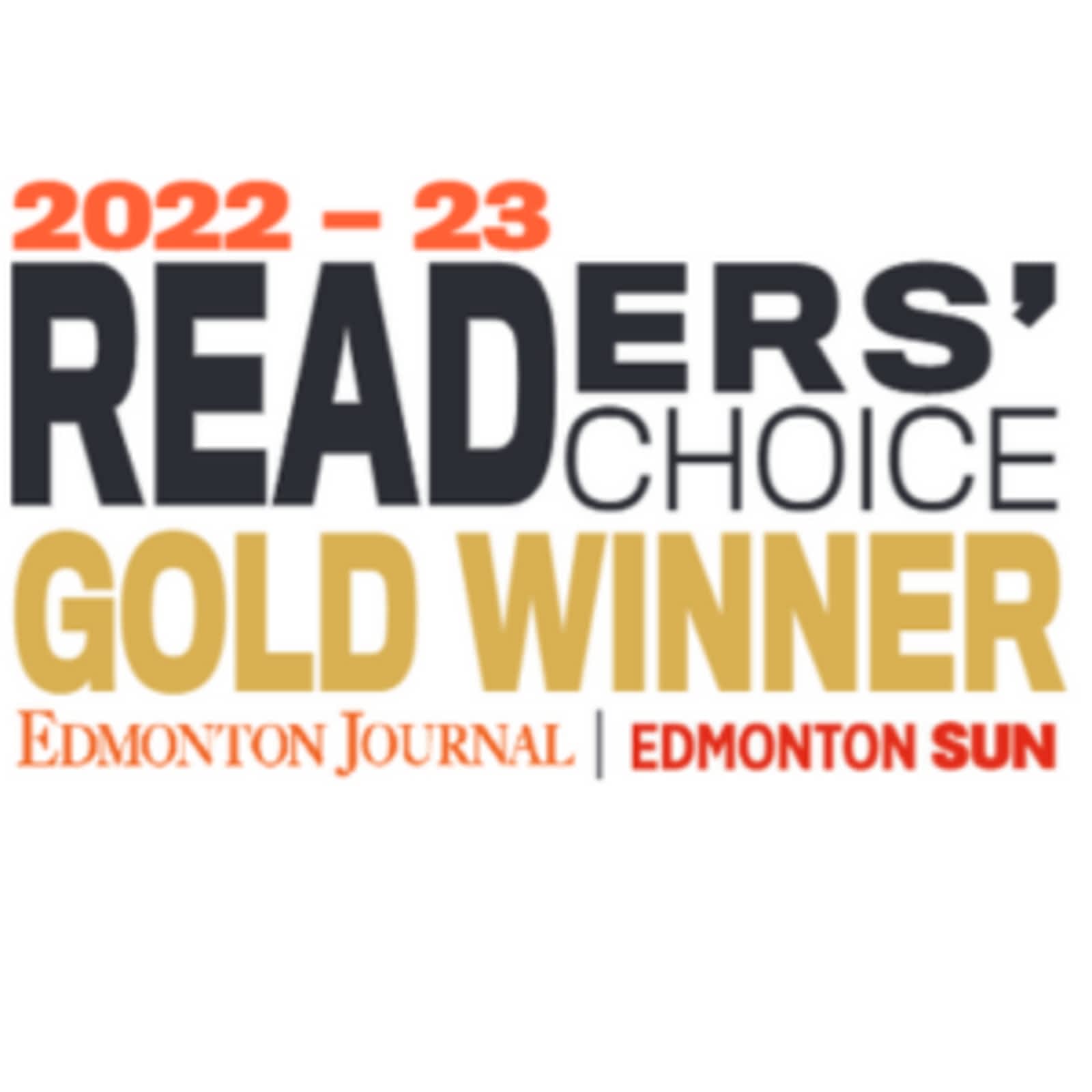 Photo credit: yellowpages.ca