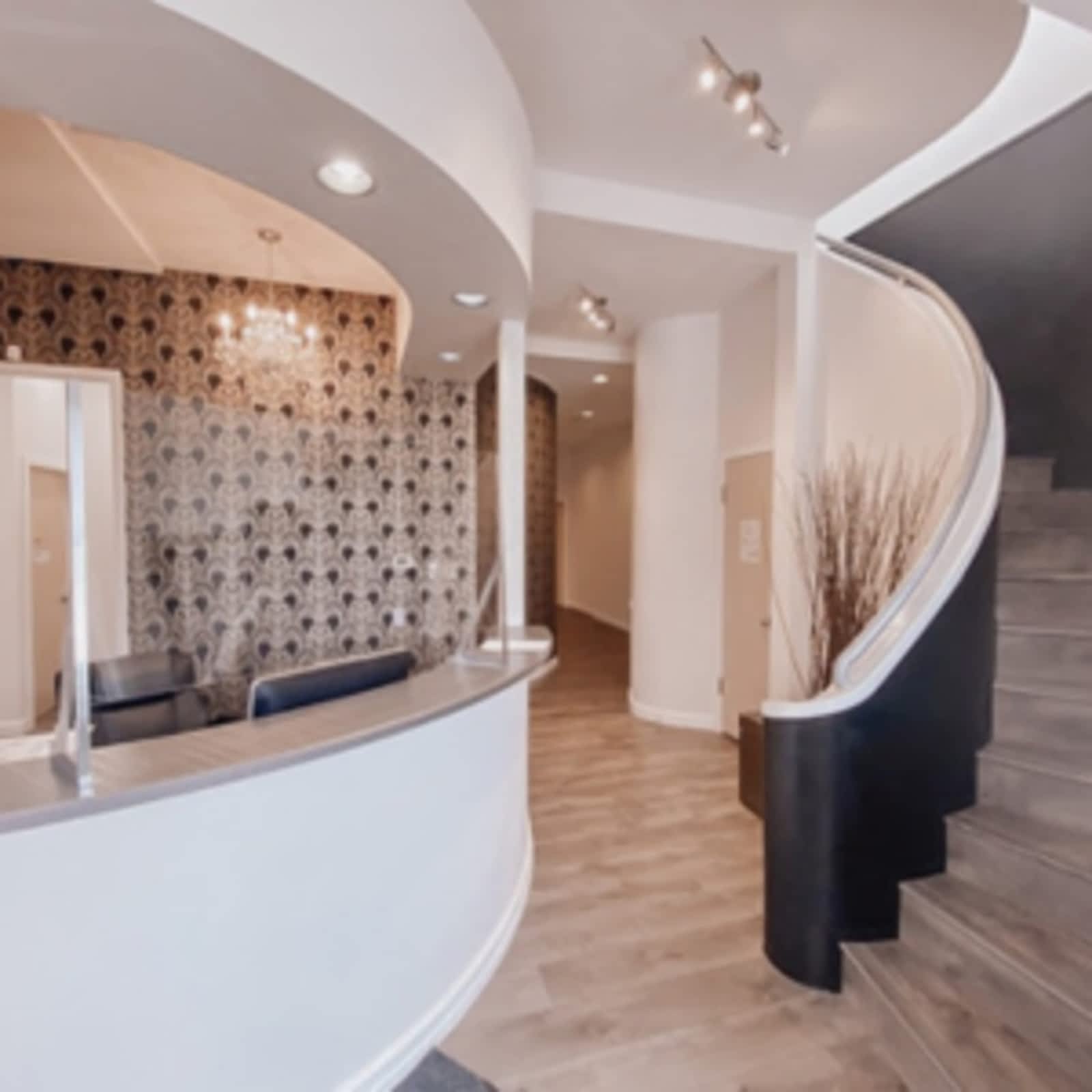 Photo credit: yellowpages.ca