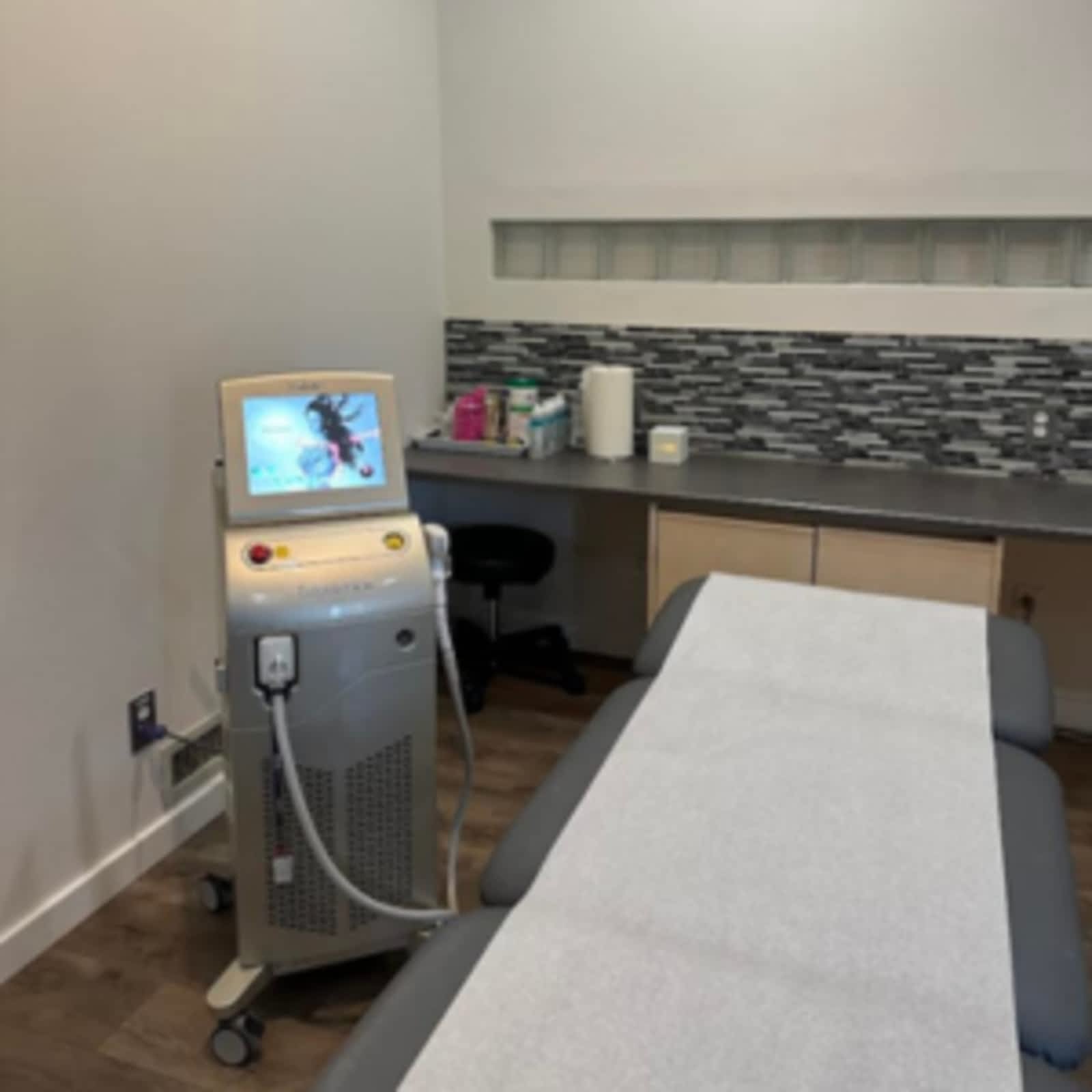 Photo credit: yellowpages.ca